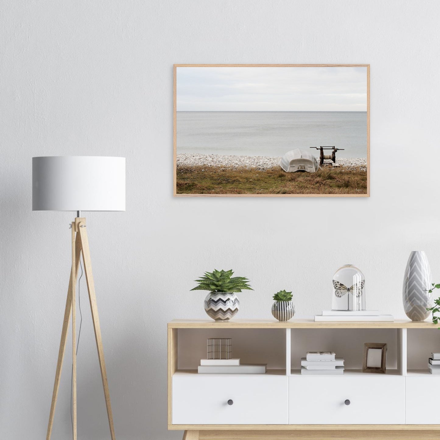 e140bf40-5353-4e76-9095-a832edb69095