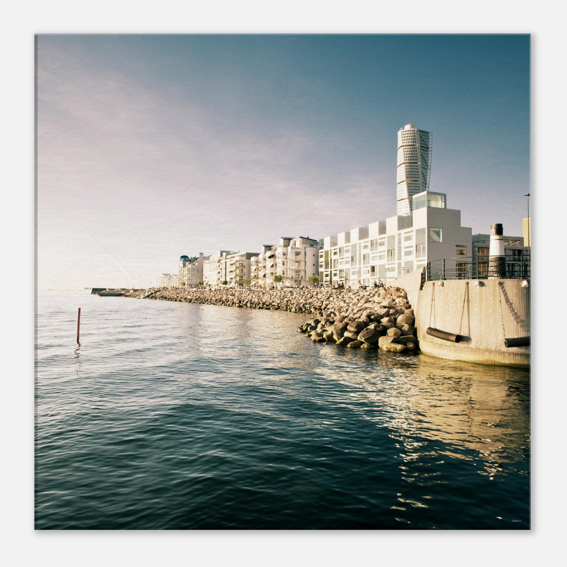 e174acd4-d8a8-41b9-a786-274d48d8fa1c