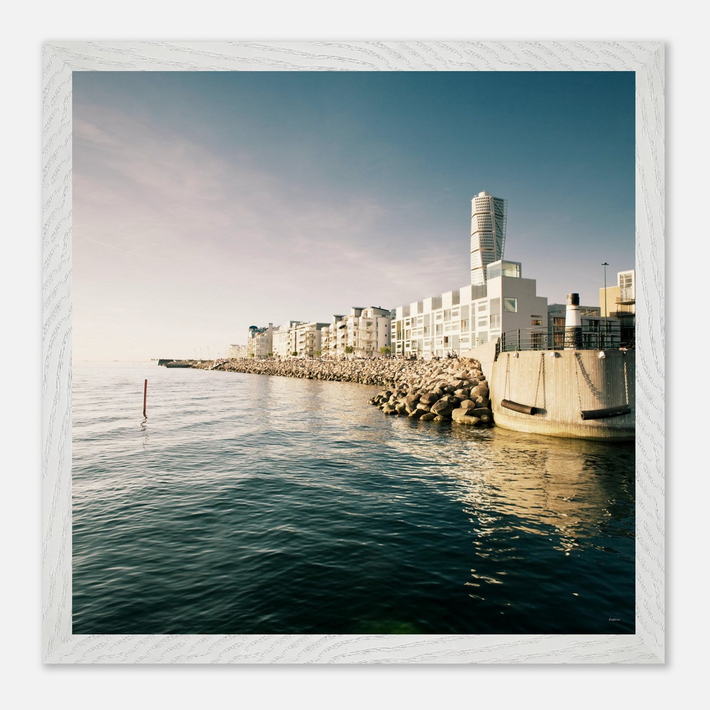 e1da8bc9-9057-429b-9207-551c5fc24909