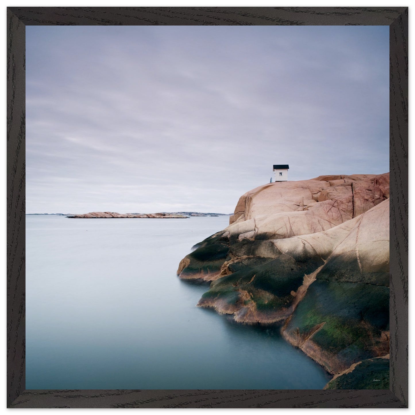 e1ea8b03-222b-488d-aec5-f9932af24639