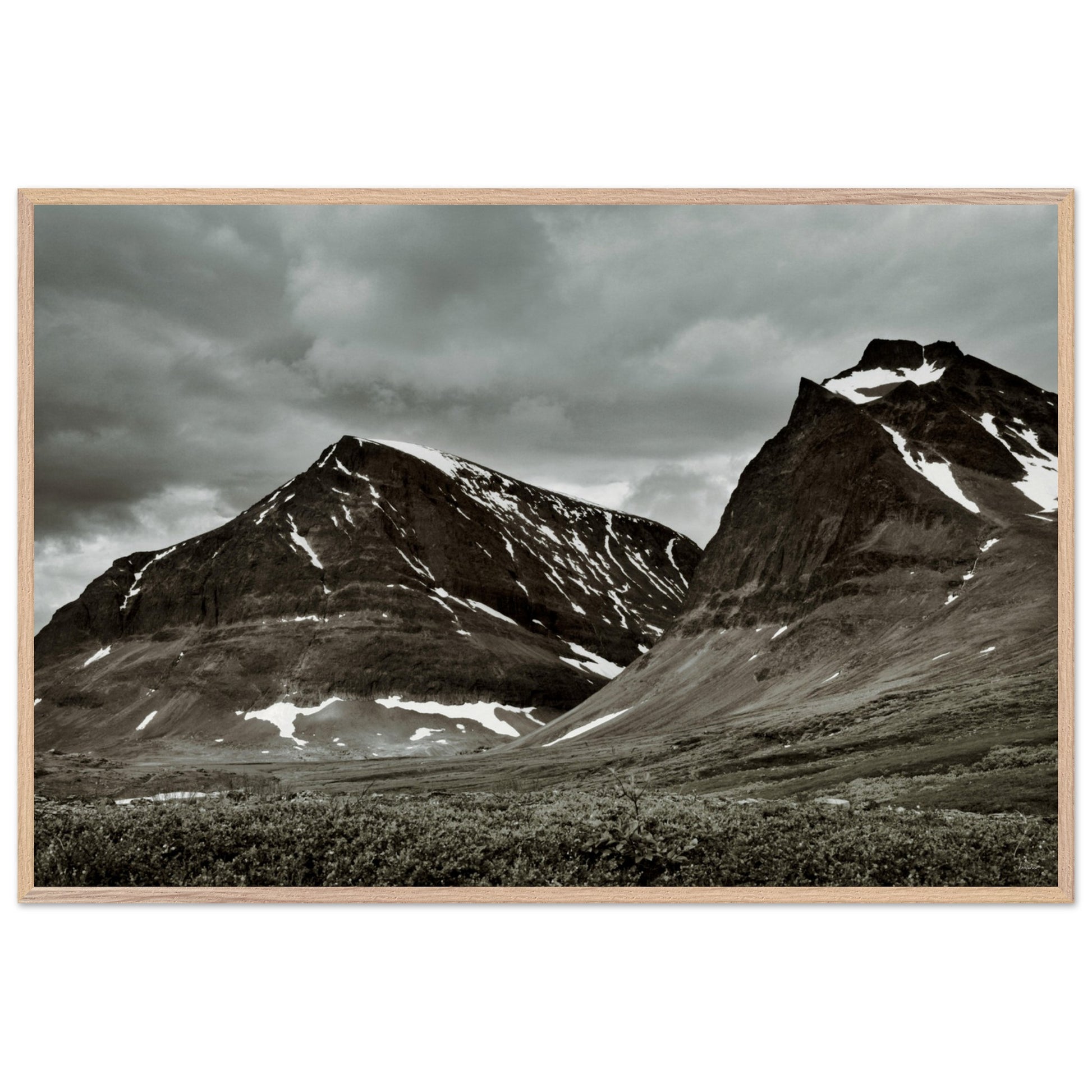 e24e8084-43c0-4b91-8140-9420d2f0290e