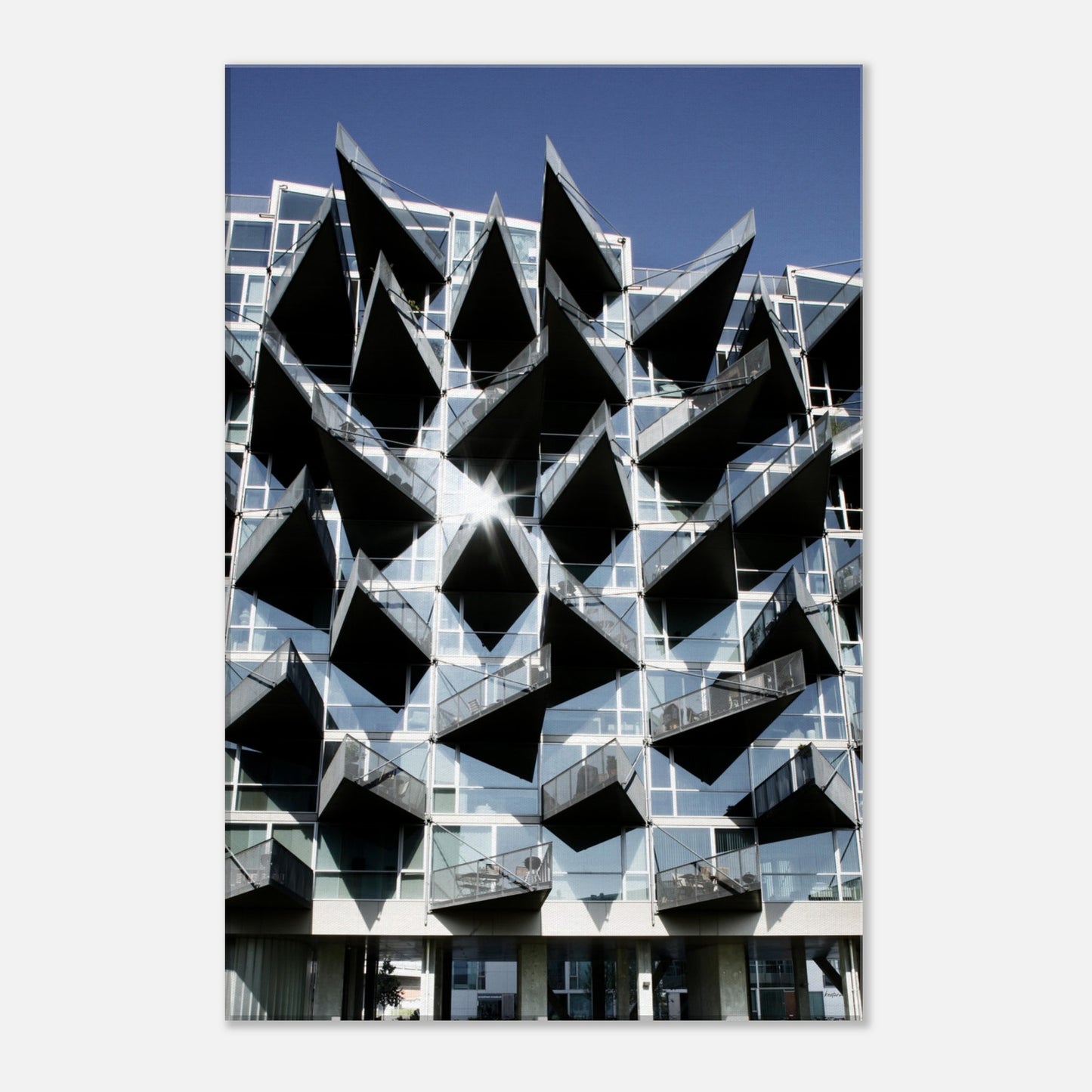 e25fb32e-ebd8-4f94-bdd3-1024d138d866