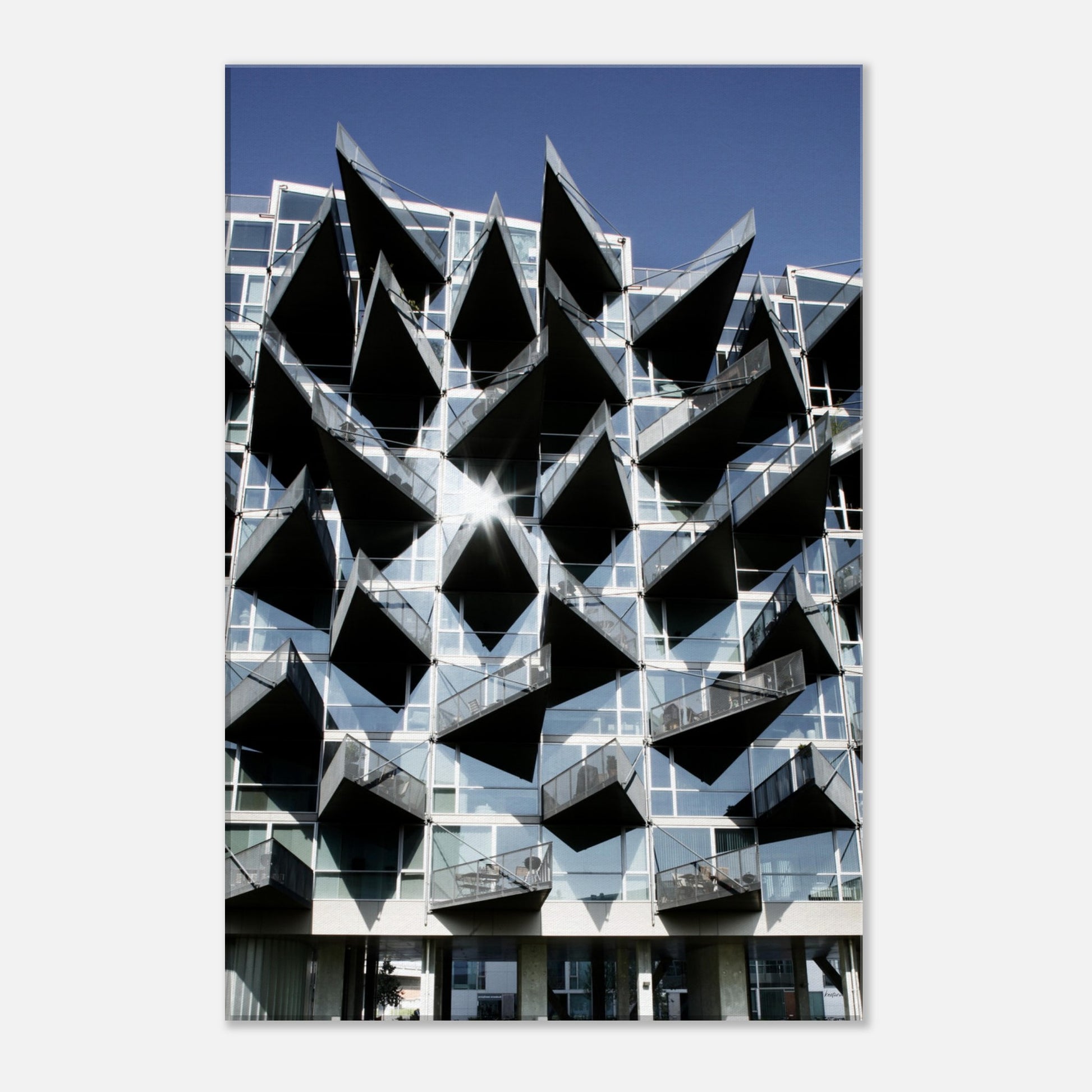 e25fb32e-ebd8-4f94-bdd3-1024d138d866