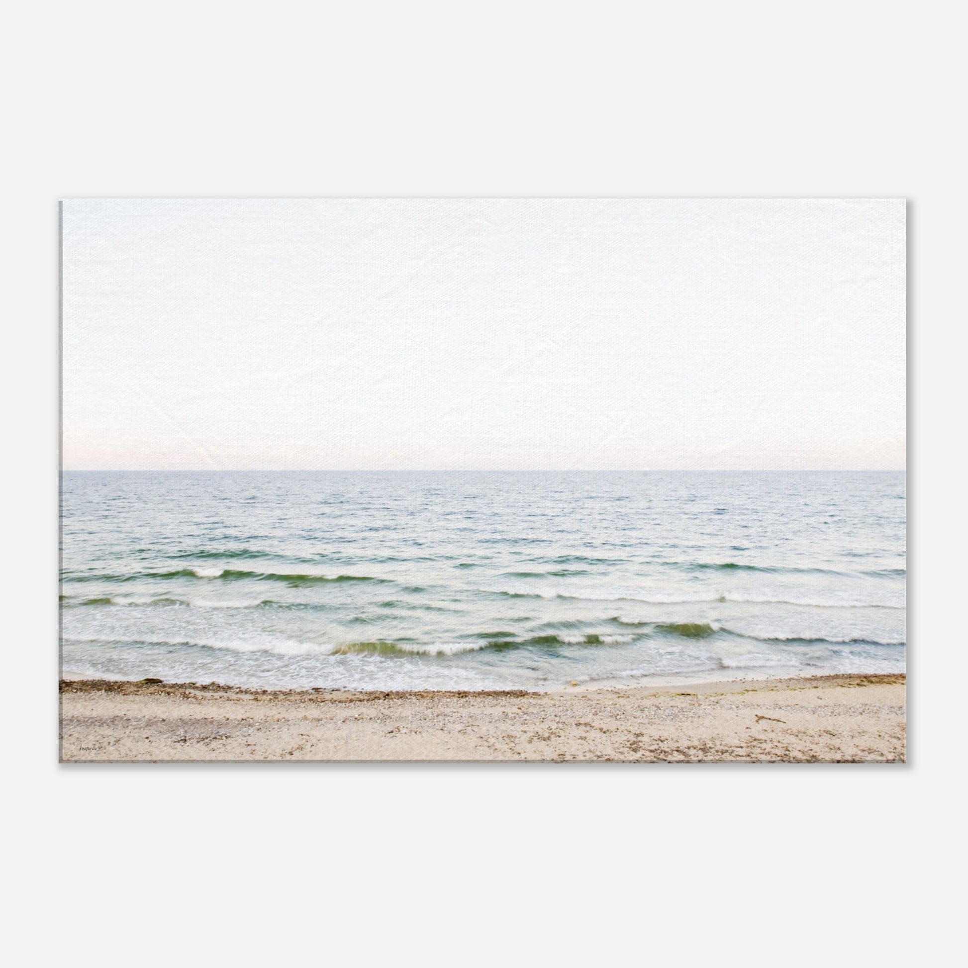 e2668a3e-c965-4507-9107-a21e98436839