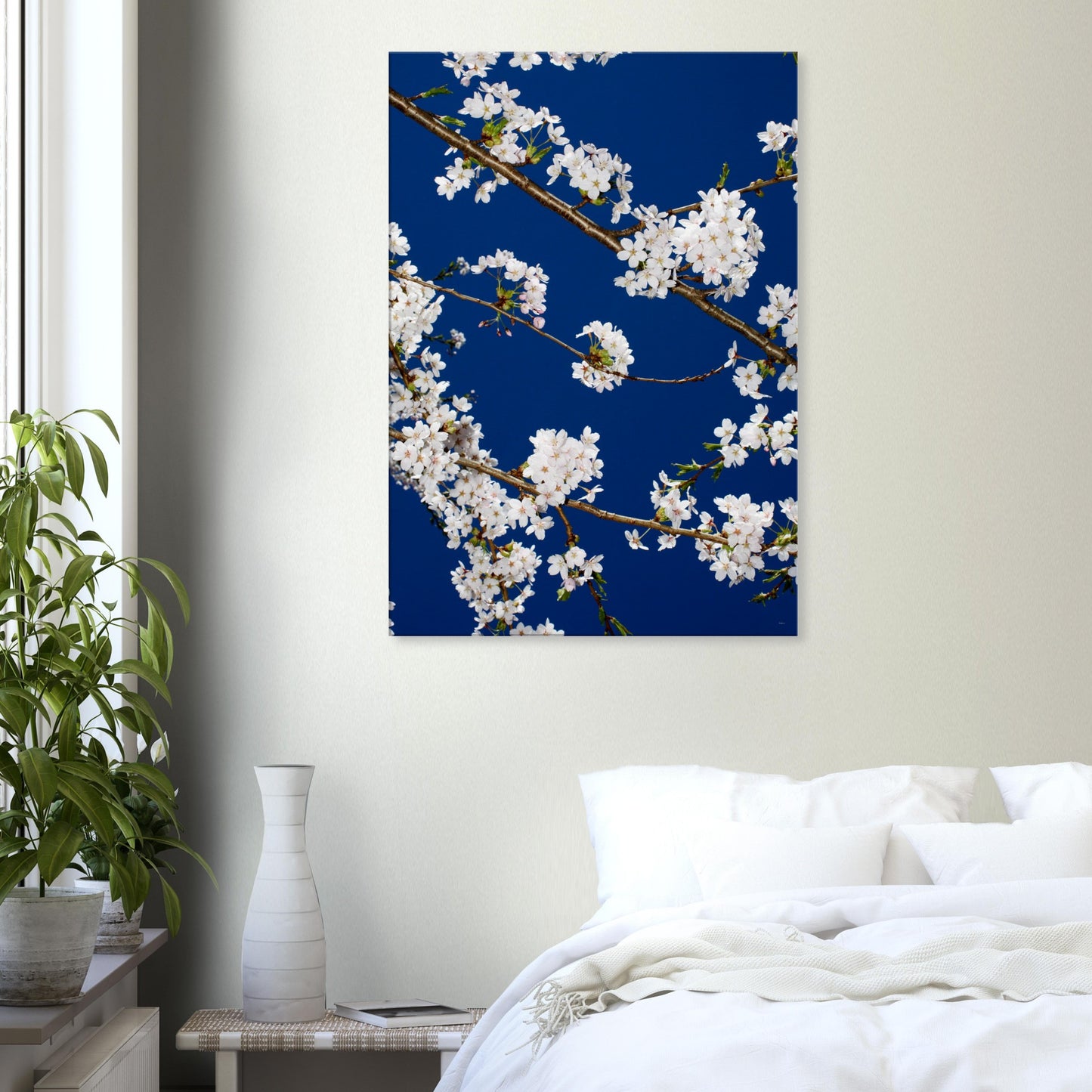 e2975f83-3237-4ede-8efd-1b0702027ae2