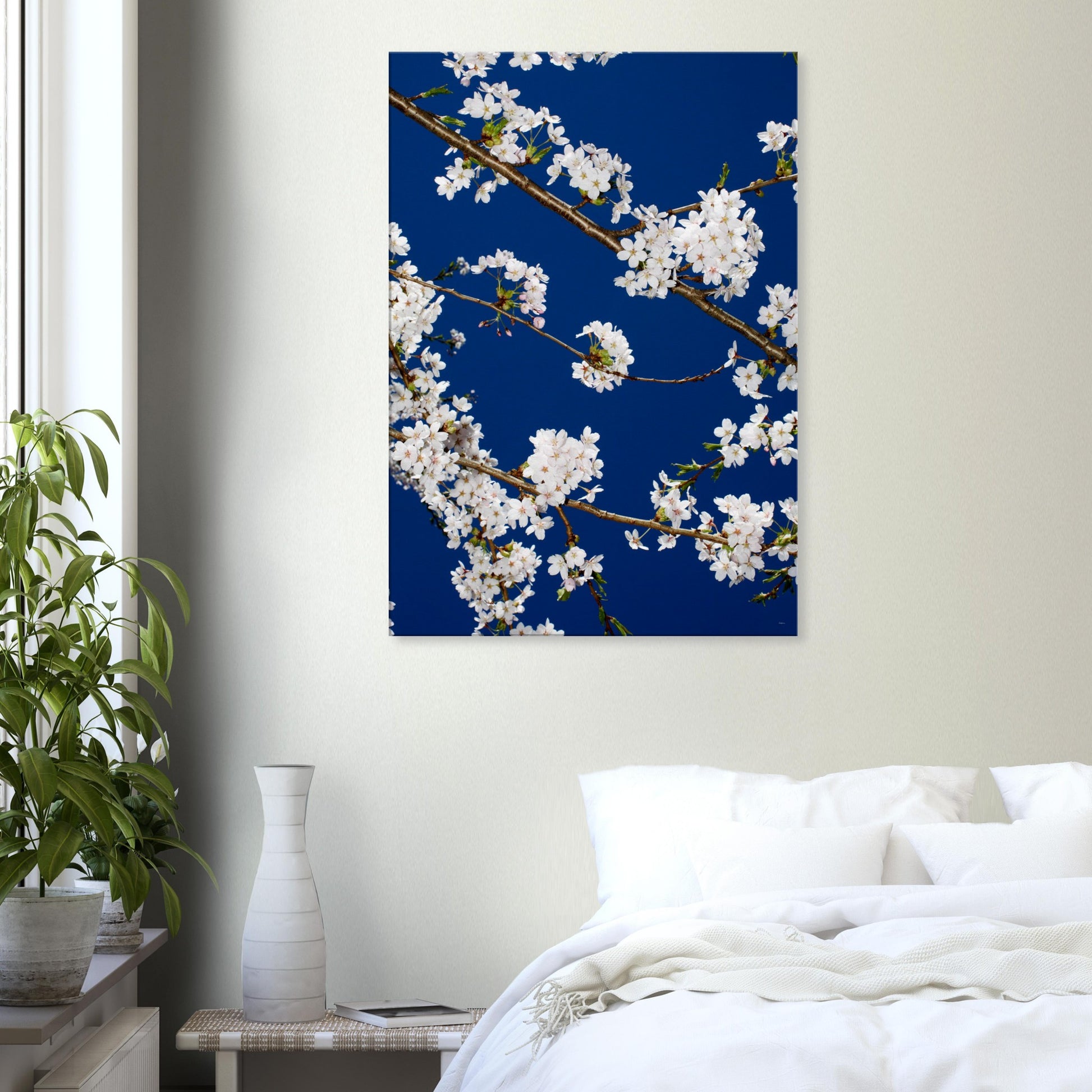 e2975f83-3237-4ede-8efd-1b0702027ae2