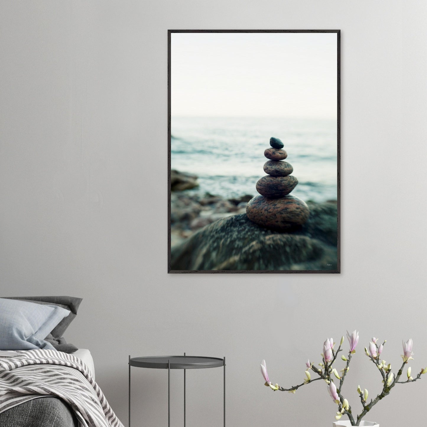 e2ce46ba-5fbf-46d8-8d02-fed8898c8f31