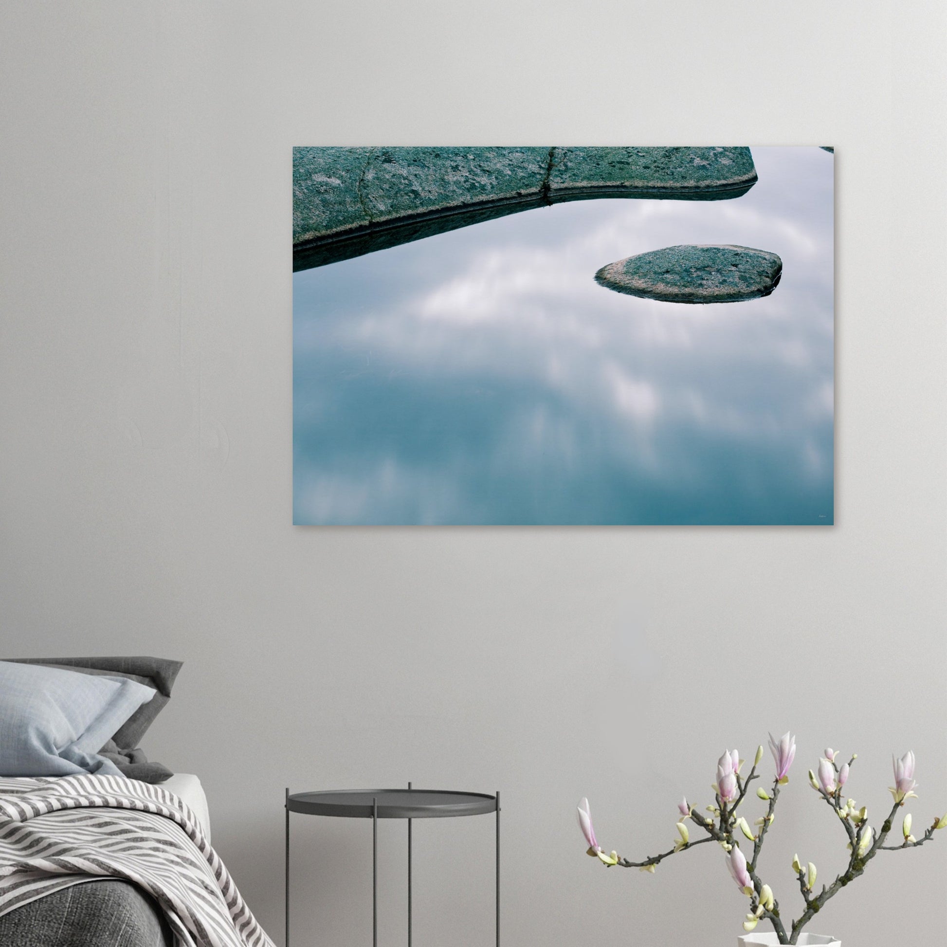 e2e29b67-2511-460d-8f3d-9433f49d5442