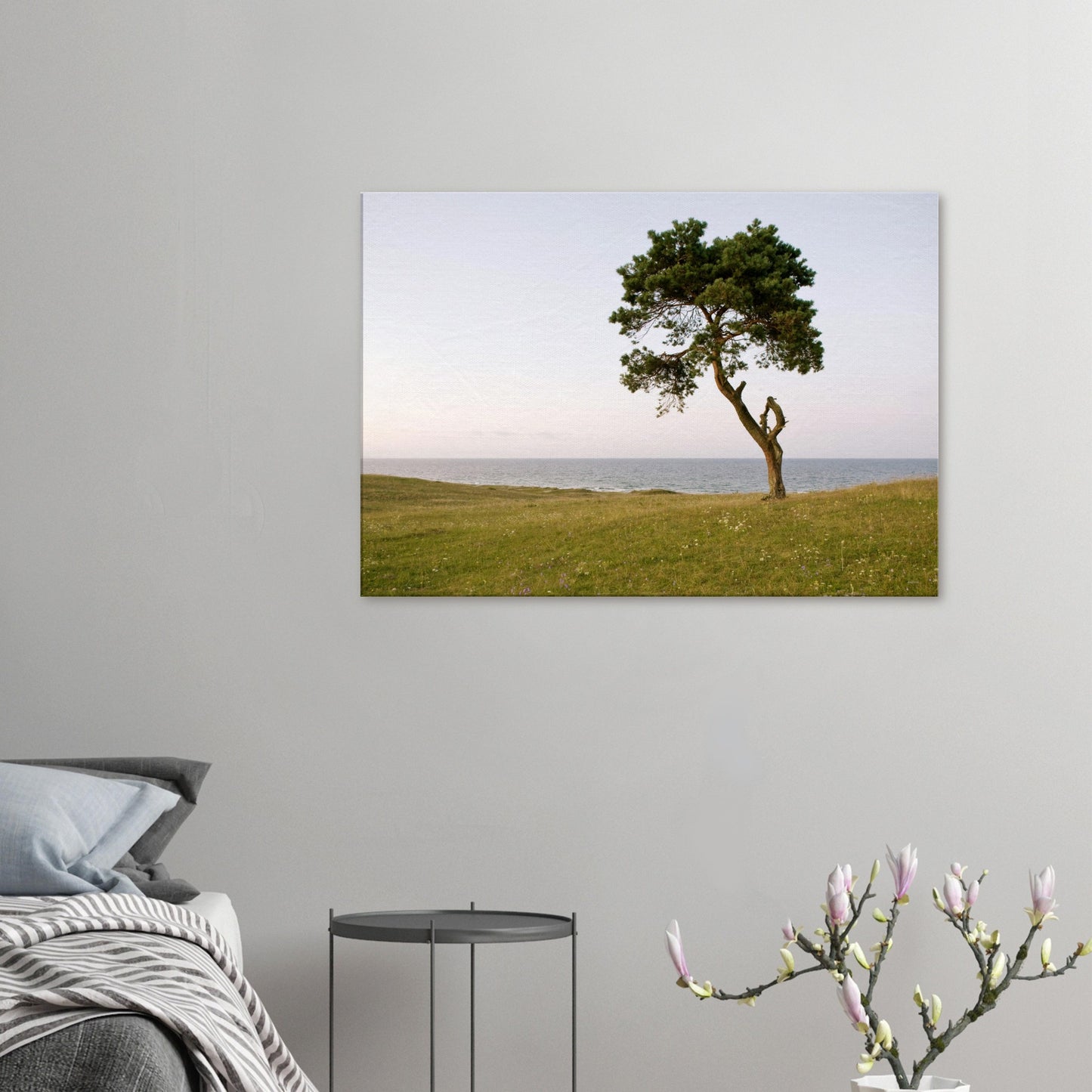 e329bfc2-fc44-4b10-88cd-1992aa351156