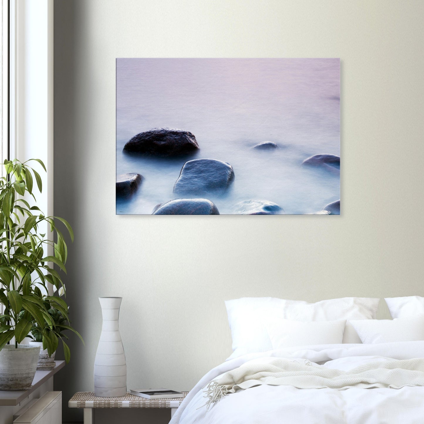 e3366f06-b6ea-4448-b1e8-570f1183dc91