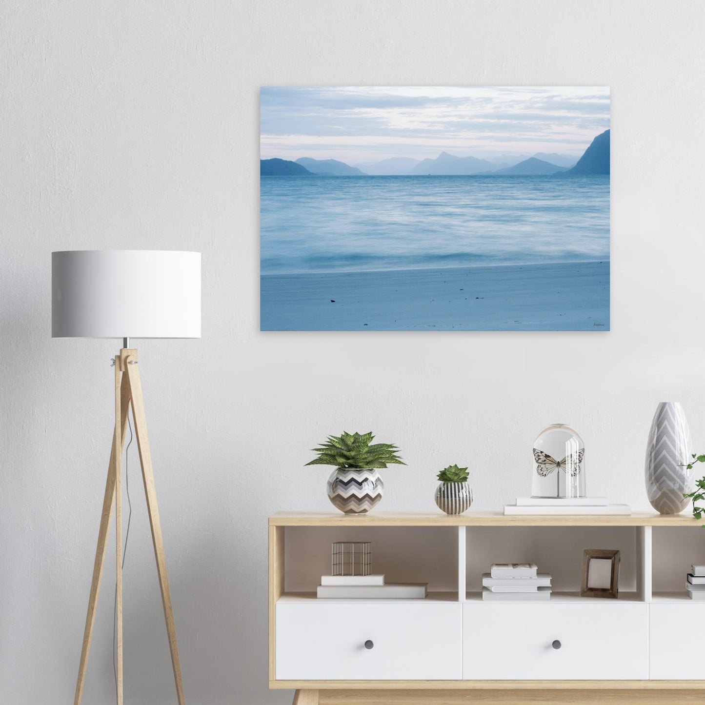 e344c9eb-b4ef-497c-98e1-5e7e7c793e31