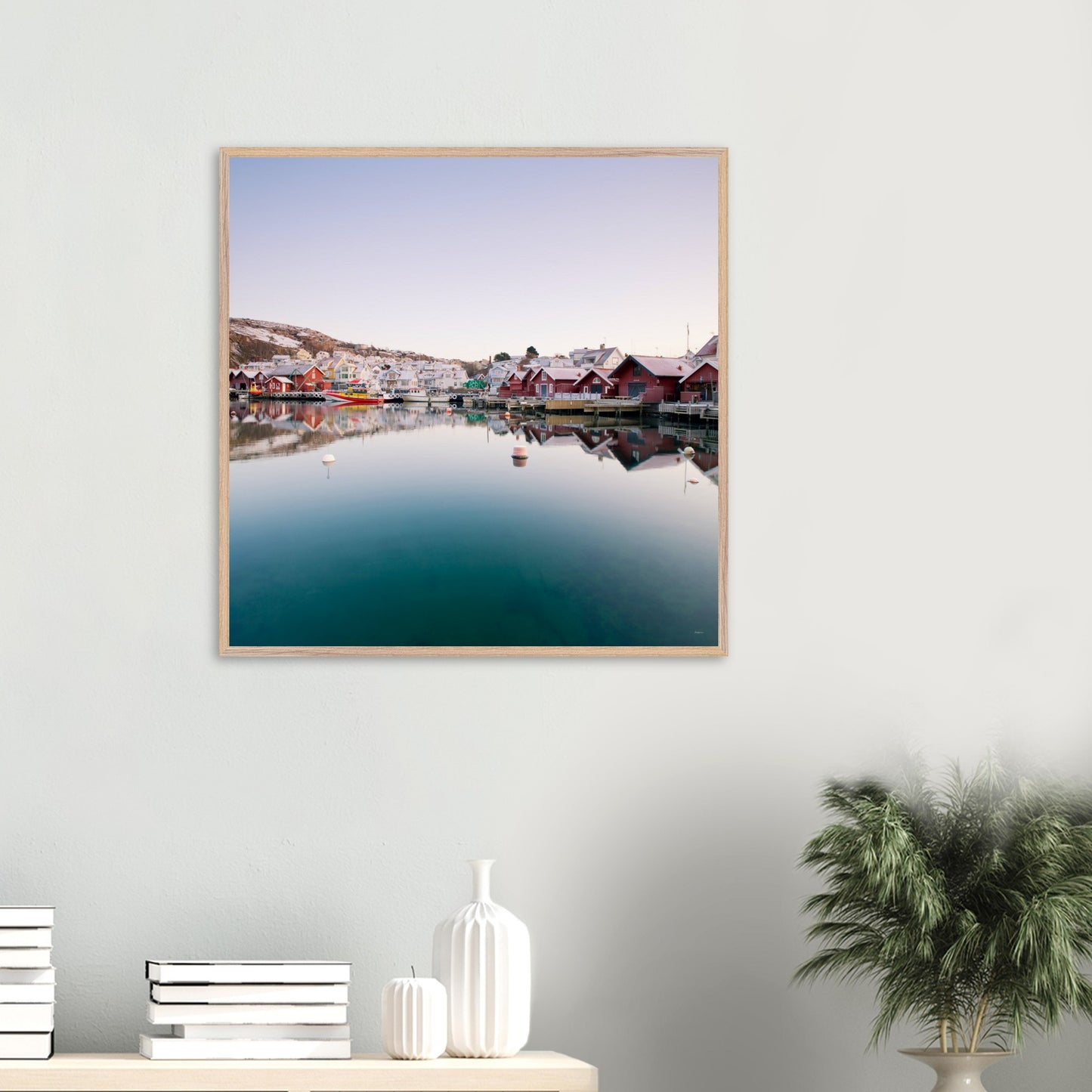 e34e5787-fd17-41e1-9505-0ef0ade93ebe