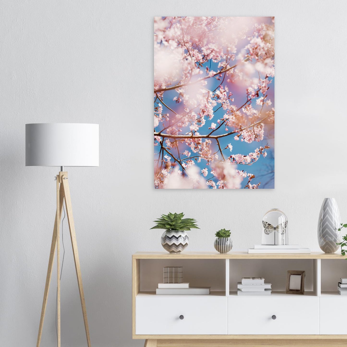 e372f9d5-a7f3-479f-9fd1-9b80f0a961ce