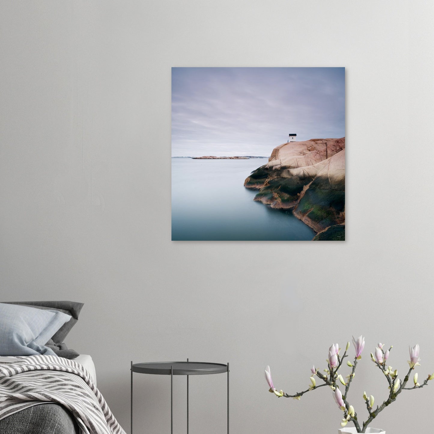 e37fc82c-d3cf-4b91-9d15-19ea0122ea5c