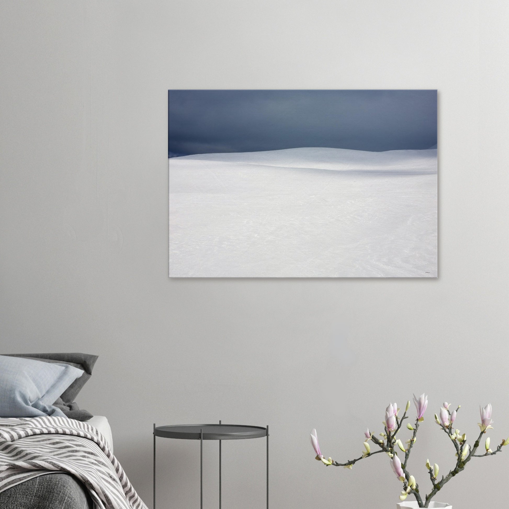 e384719a-8b6c-48fe-817b-fd6da1163f23