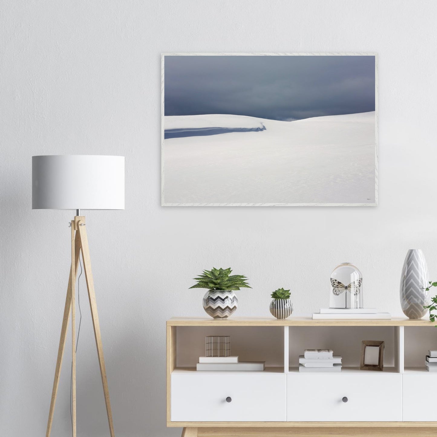 e3892a59-15ae-4c2a-9c74-468c977d16a9