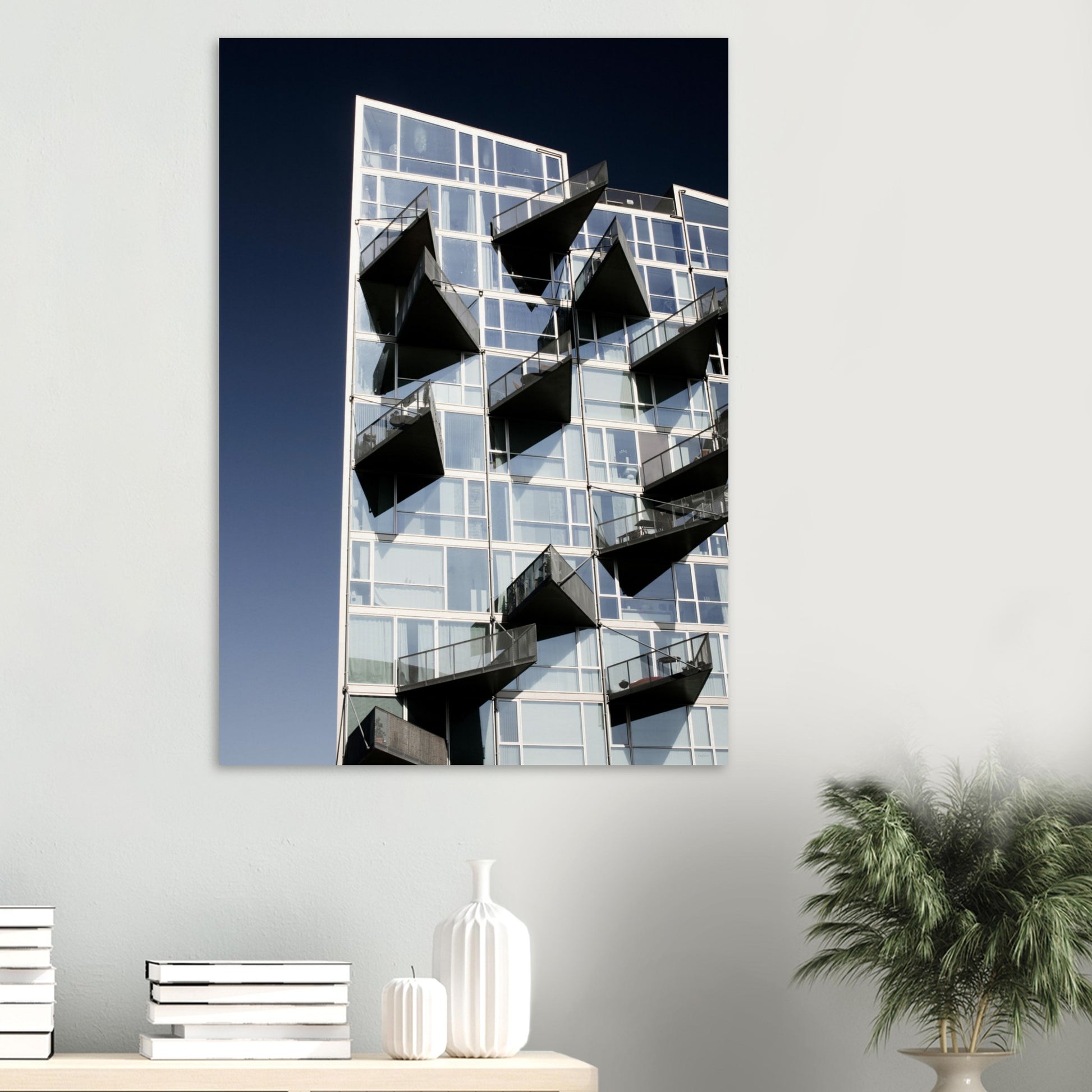 e3a63bc9-1e16-4ca8-9d90-d335df24da7e