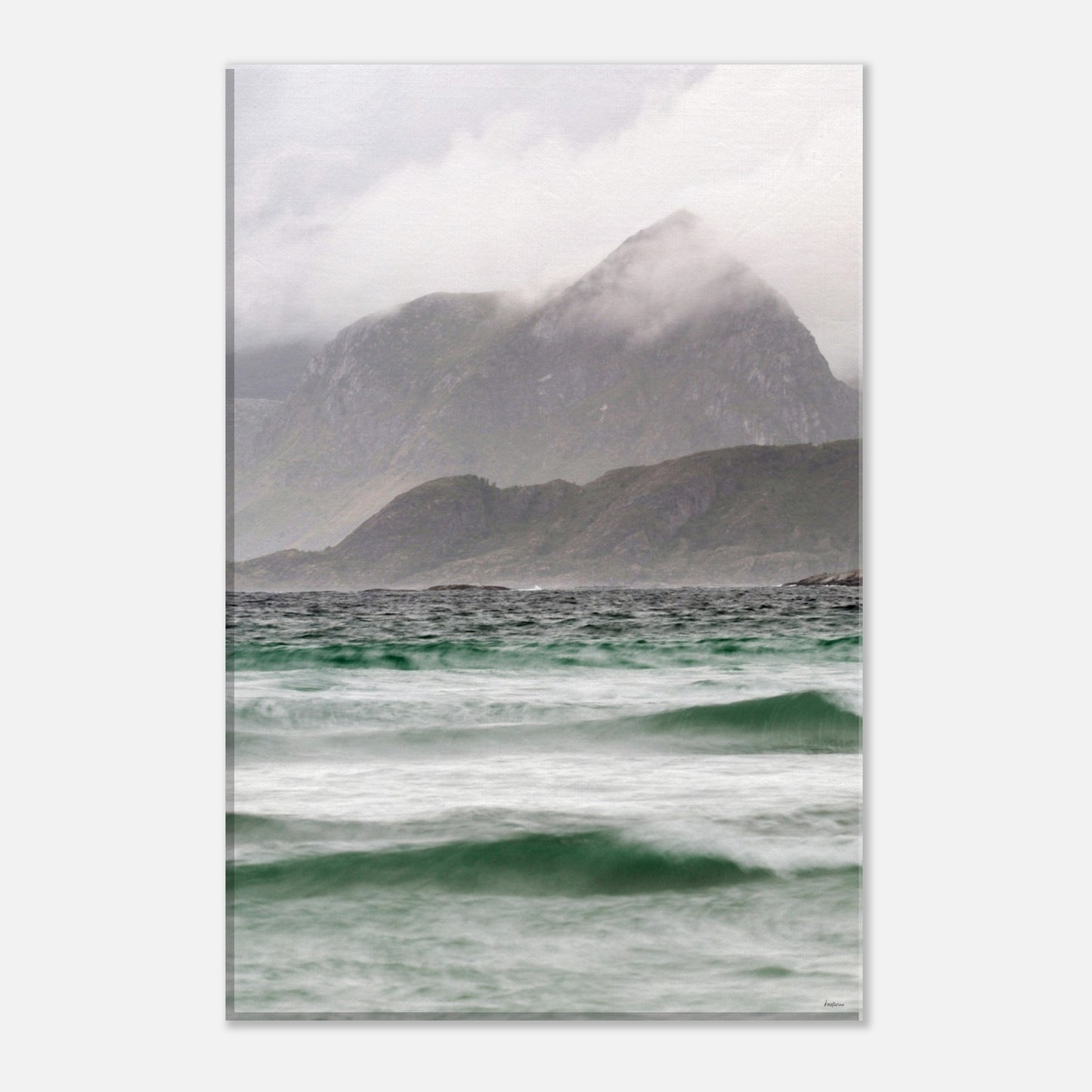 e3ae1a89-68c0-432c-aa15-8b21bc6fbb5e