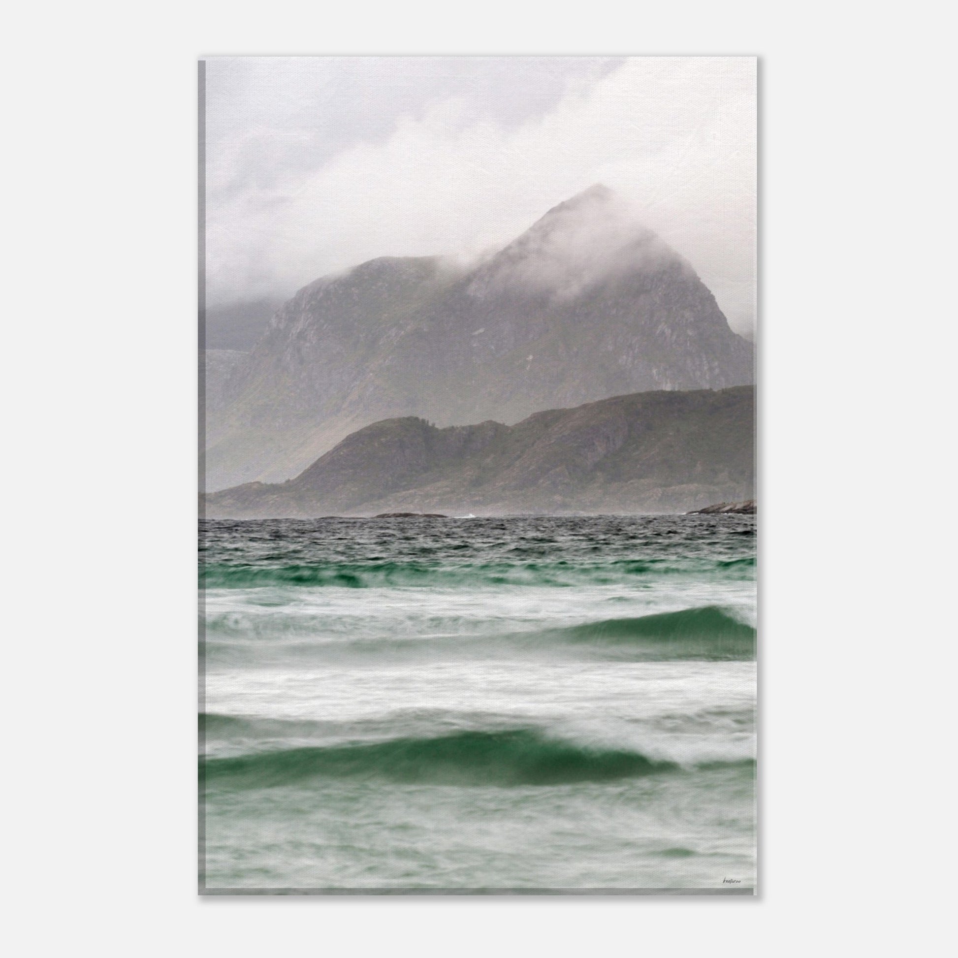 e3ae1a89-68c0-432c-aa15-8b21bc6fbb5e