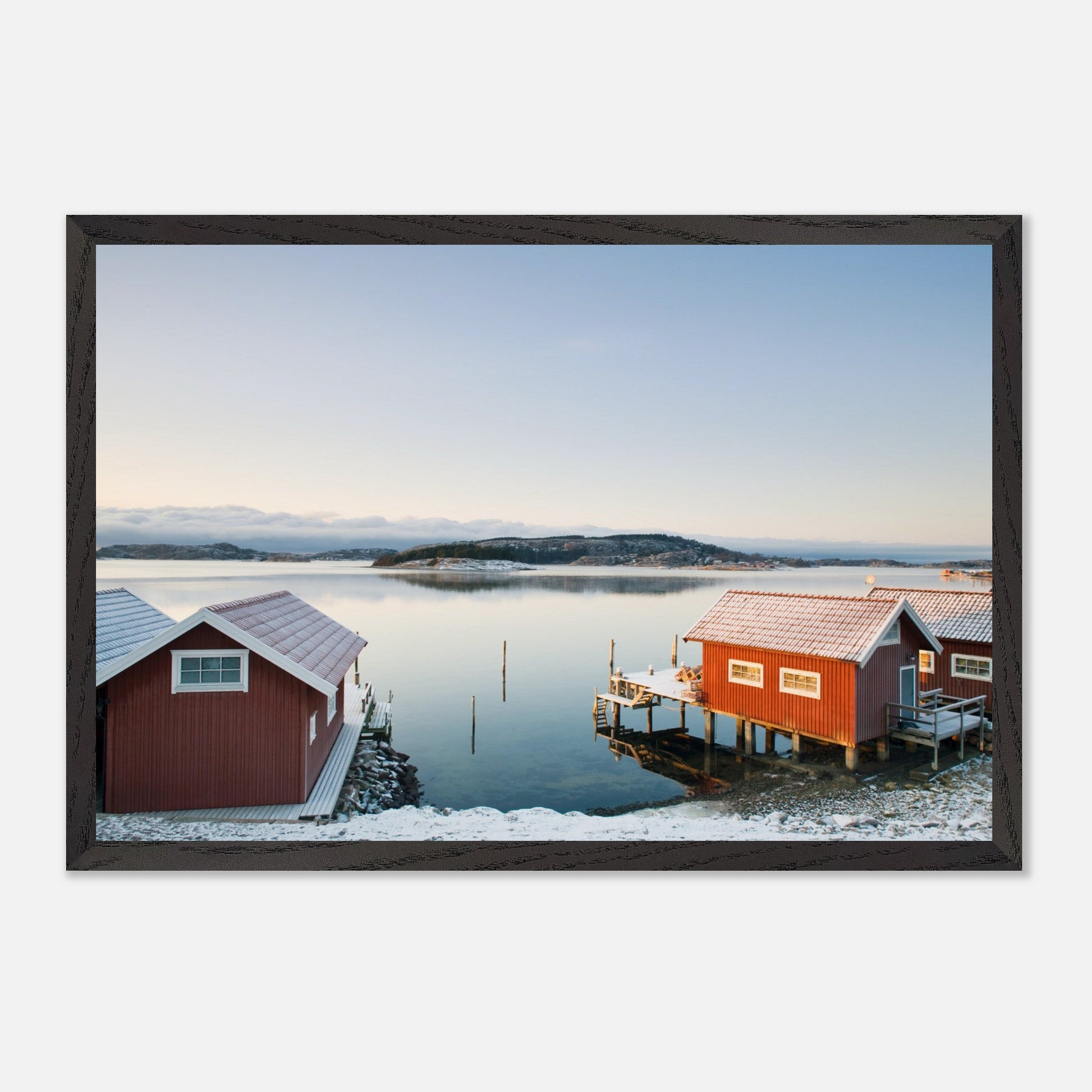 e3bad8c5-070f-4c1f-aeef-9f11ee72060b