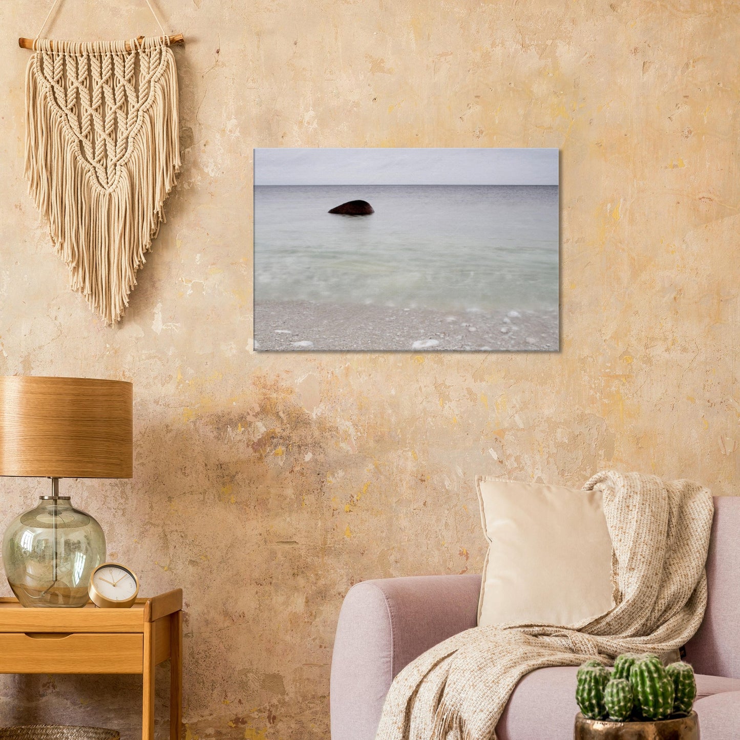 e3d592fd-7f28-420c-a828-5d691871a14a