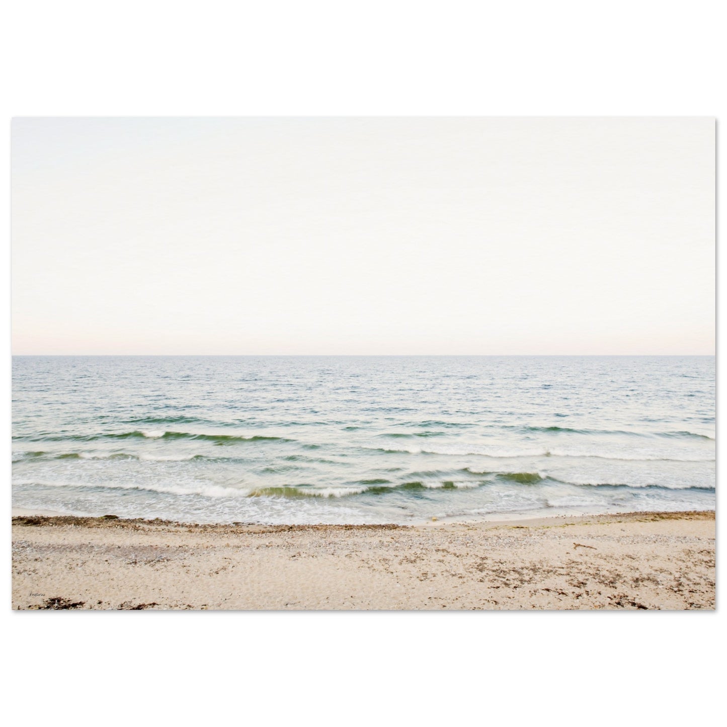 e3e261ea-4067-44c9-80b8-5275d6d05186