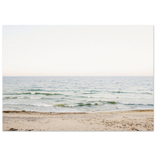 e3e261ea-4067-44c9-80b8-5275d6d05186