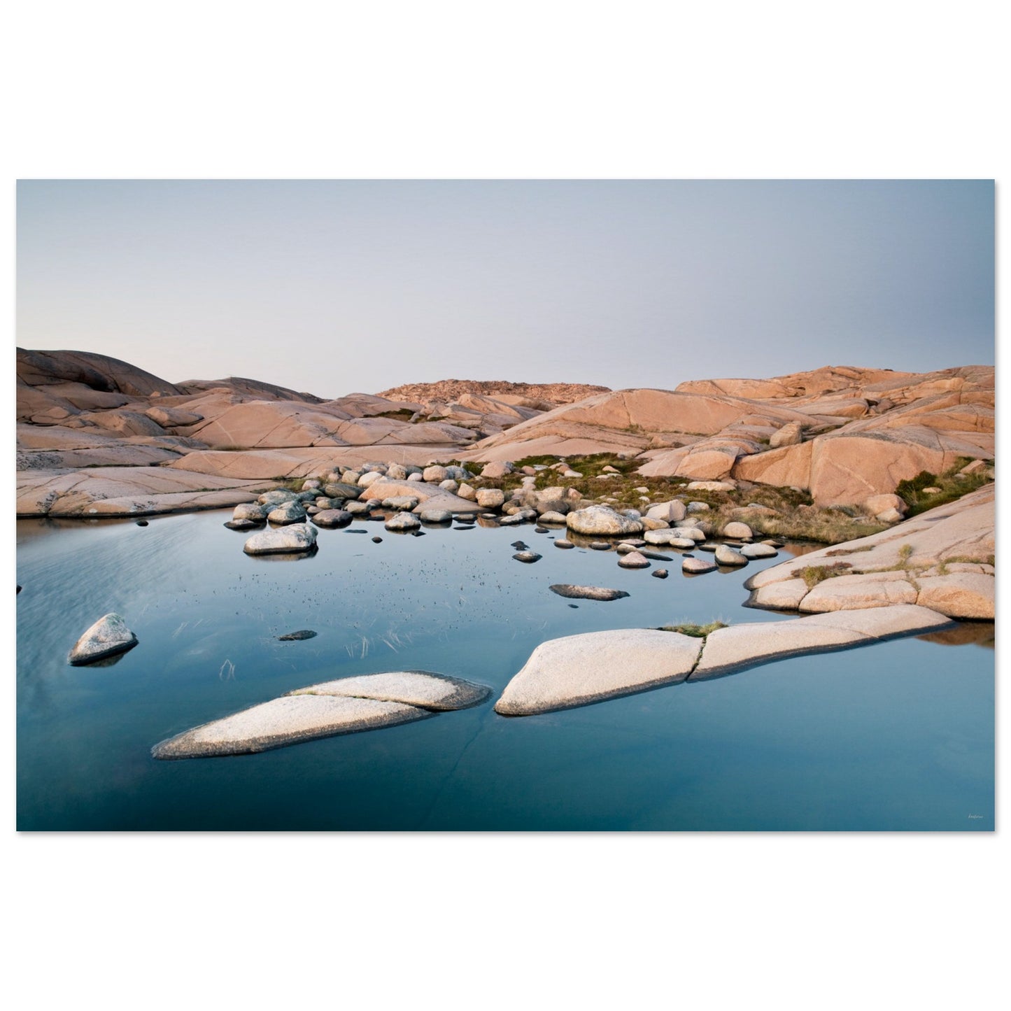 e3ecdbda-871c-4e30-b1c4-b2515e8ae246