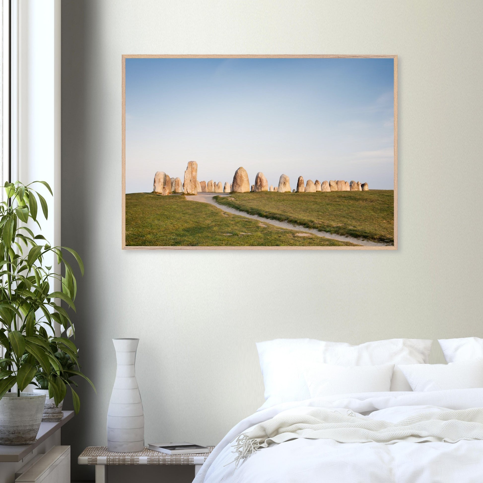 e3ff341c-8b16-459c-b2f1-ef96614f947b