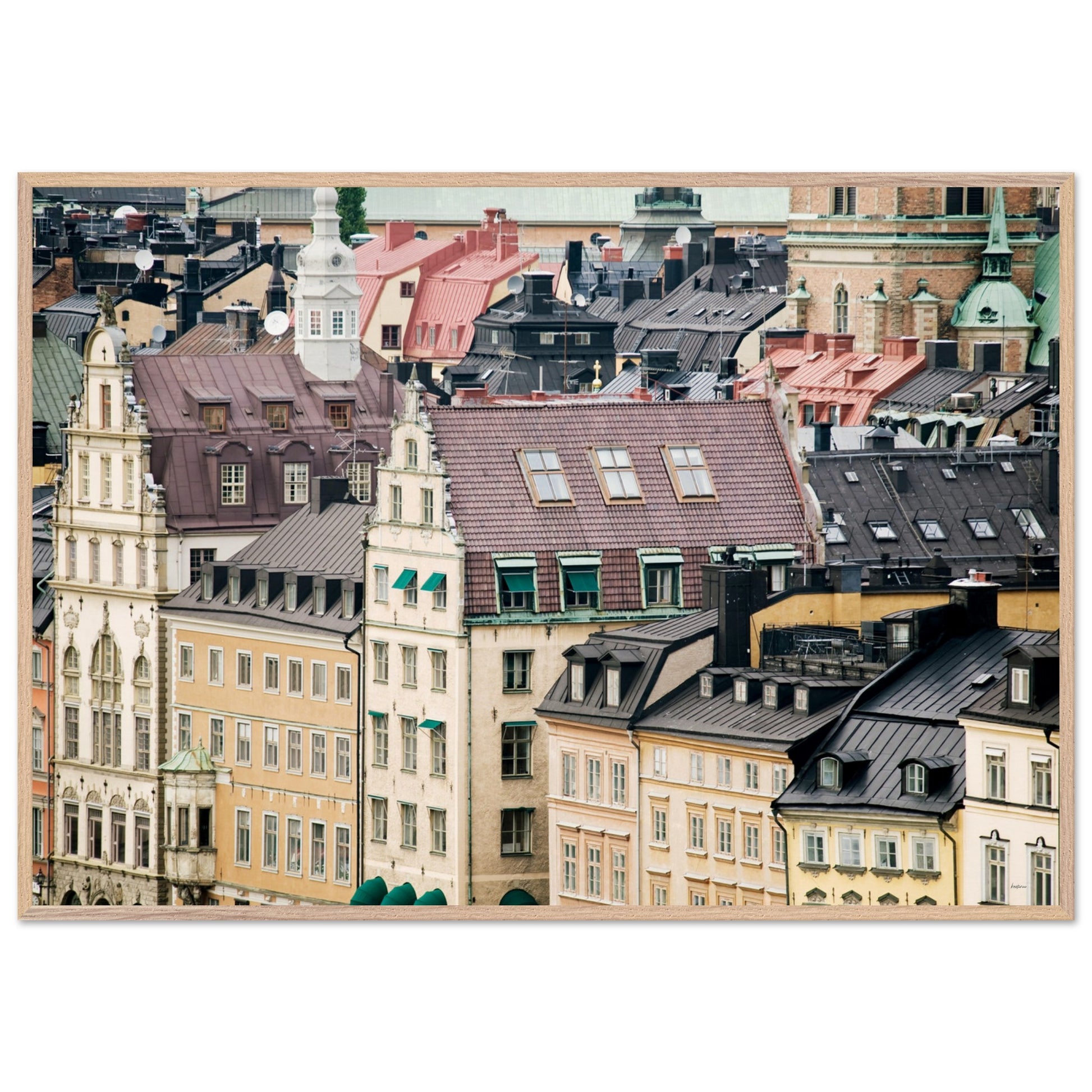 e4145459-1ab4-4137-973c-0c190be552be