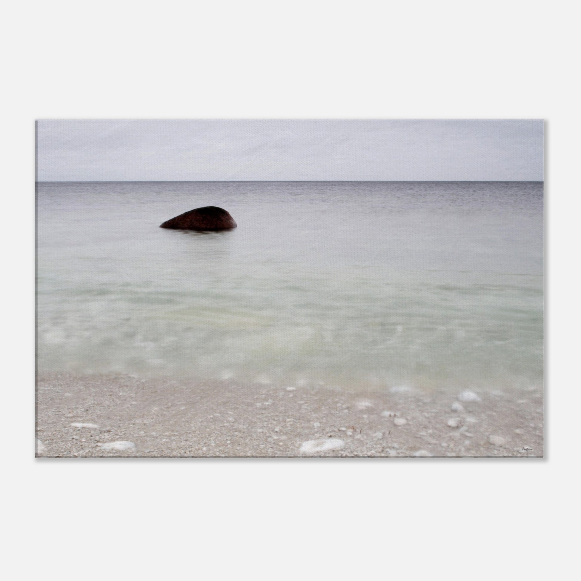 e42c0f45-4178-4ce2-9dfe-0a64d7b6d928