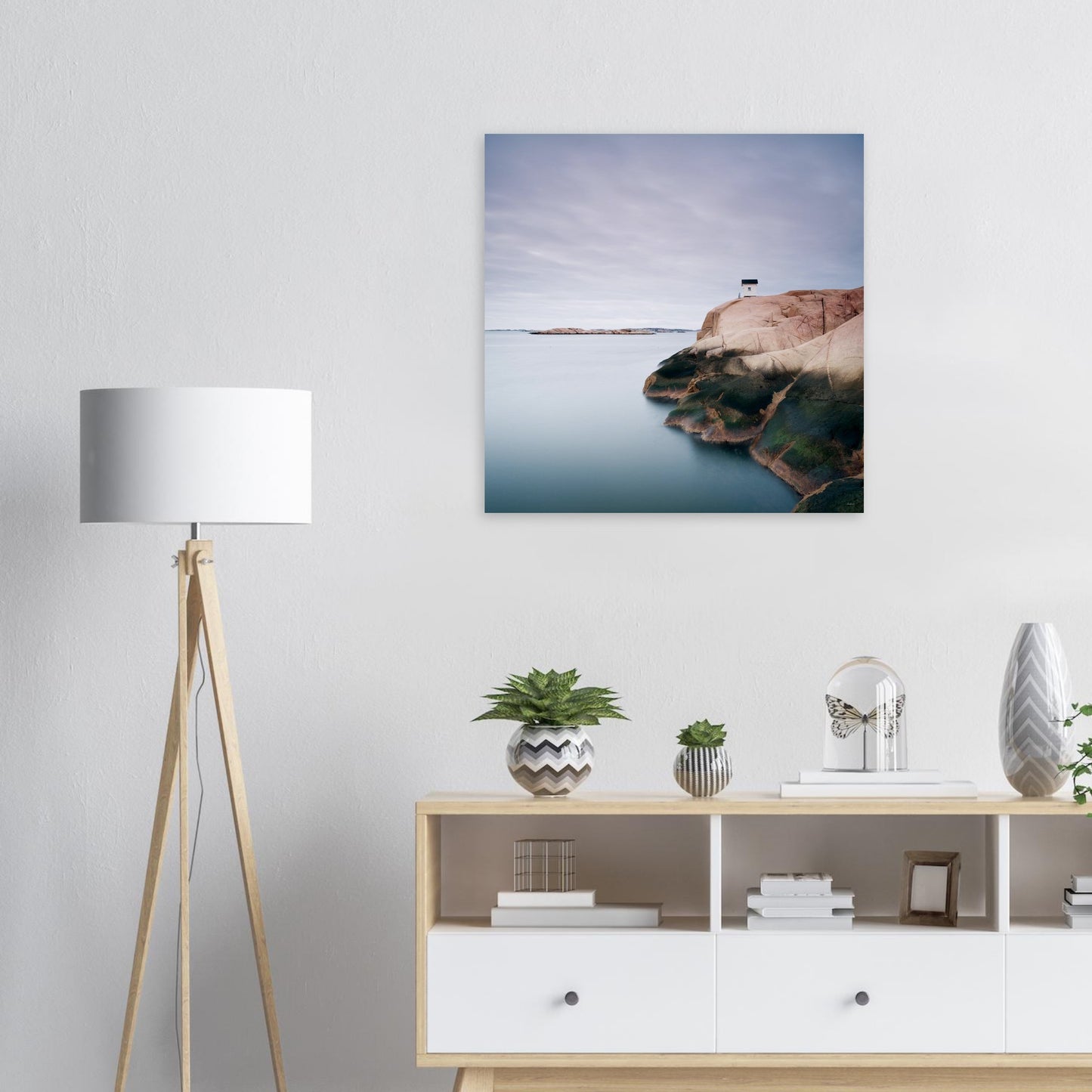 e441909f-3611-4e3d-9d24-94f6c9b61bf0