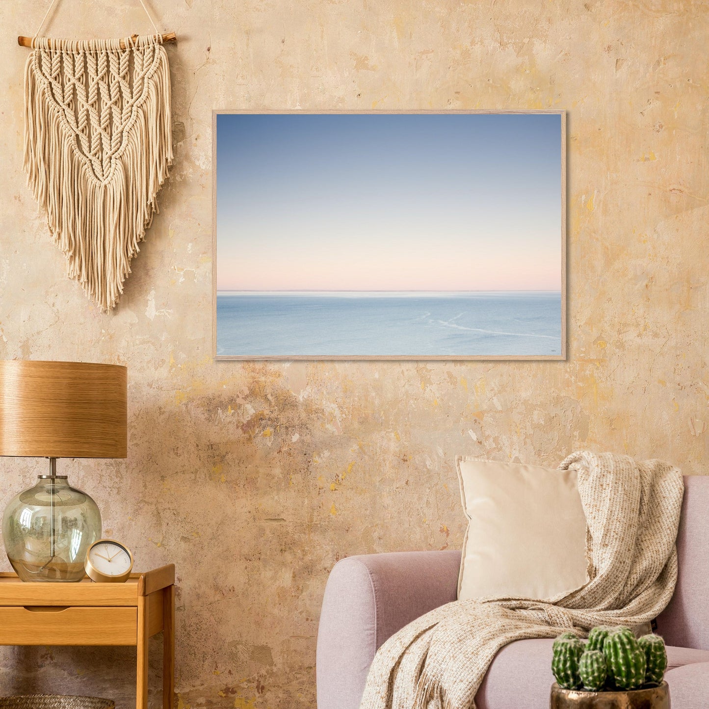 e475c55f-6cbb-451b-8741-77e810e978d5