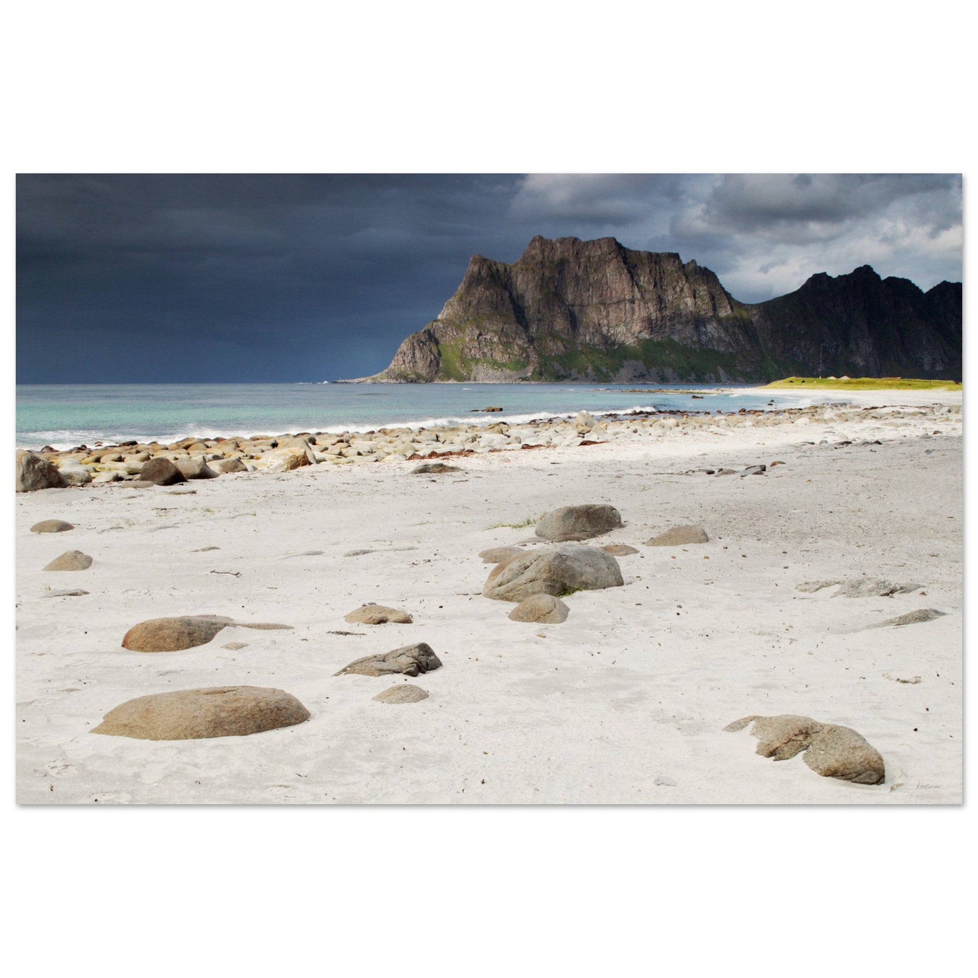 e49ee006-9c0f-4e91-a6e3-6278a7f28e34