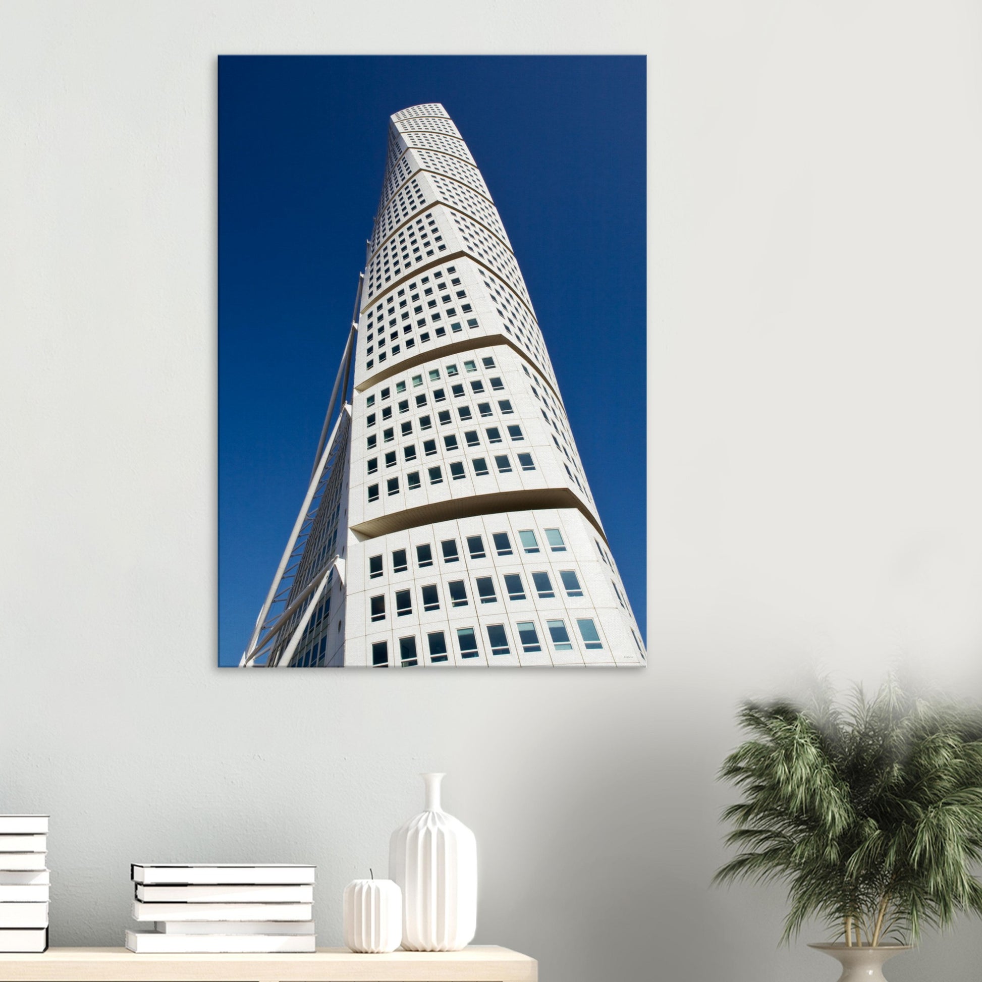 e4d20e60-384b-4348-84b3-a4b6d98ac7c1