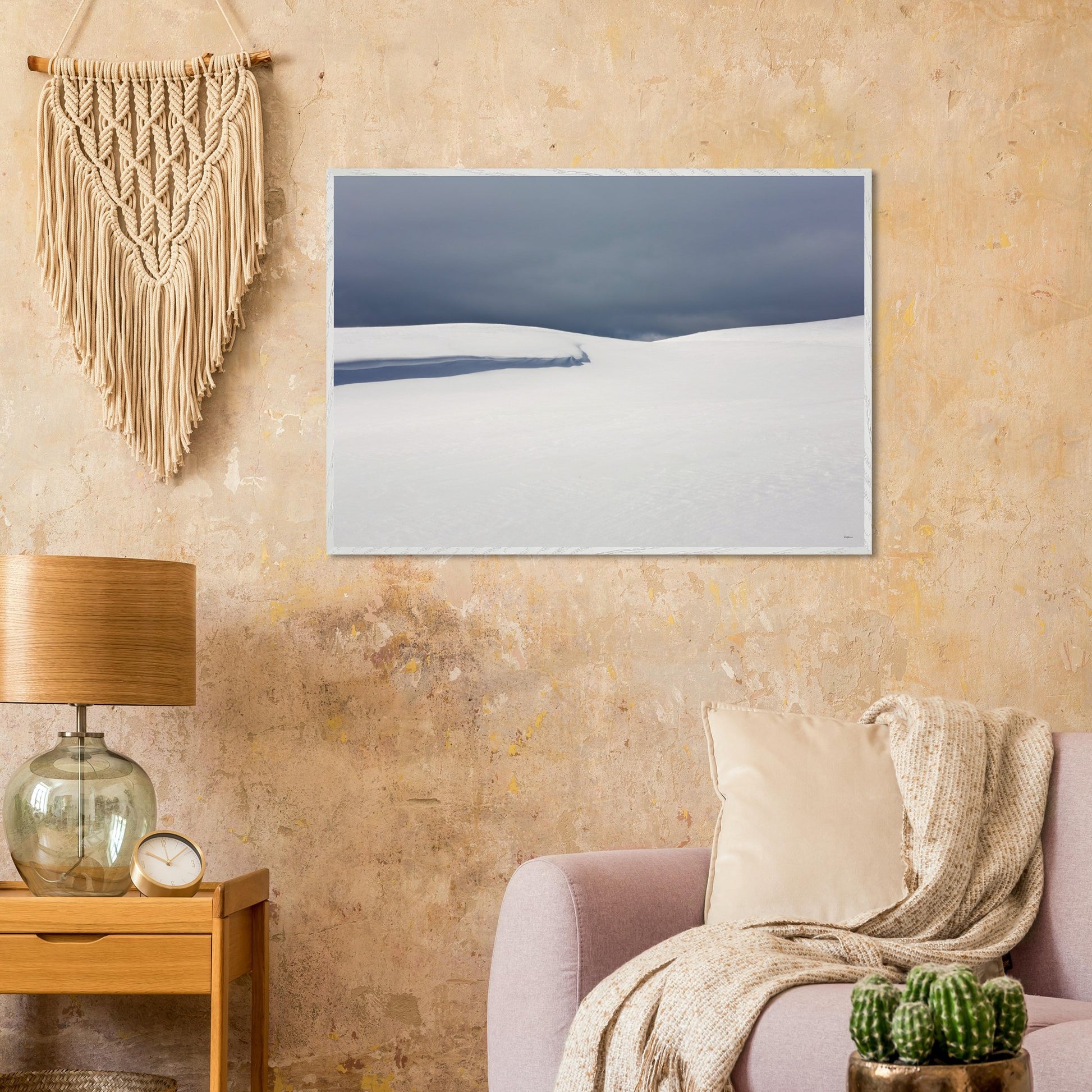 e509a3e8-a6f0-4042-9fc2-d1ecbb20e8f4