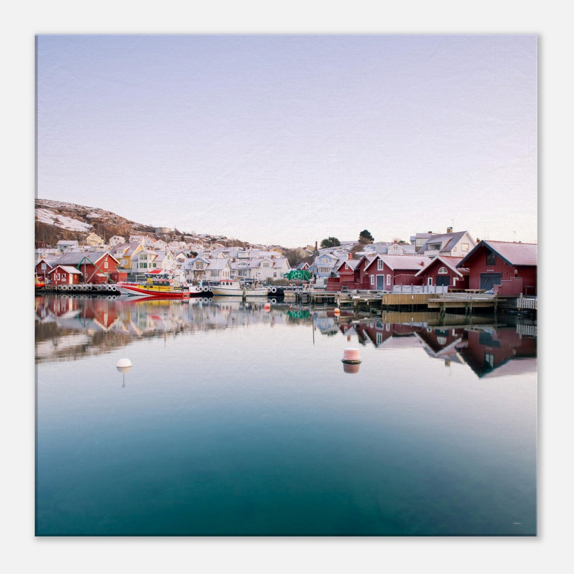 e522638b-a3f9-4ce7-9090-9f2dc43689b4