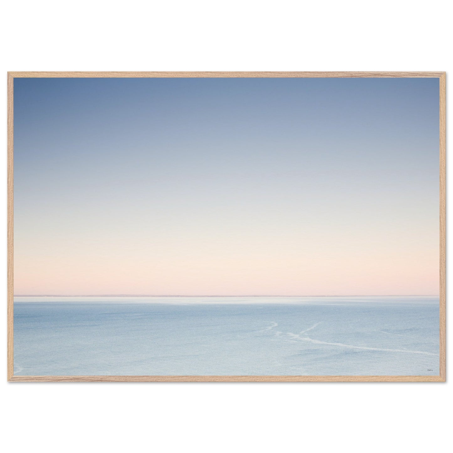 e5285eee-f0b5-4be4-8f0e-9f2be6ca5906