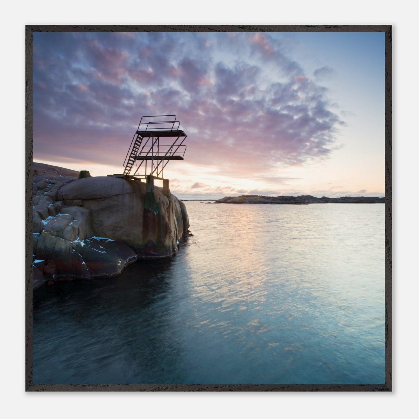 e5313181-0df8-428d-b873-e3a772b9c143