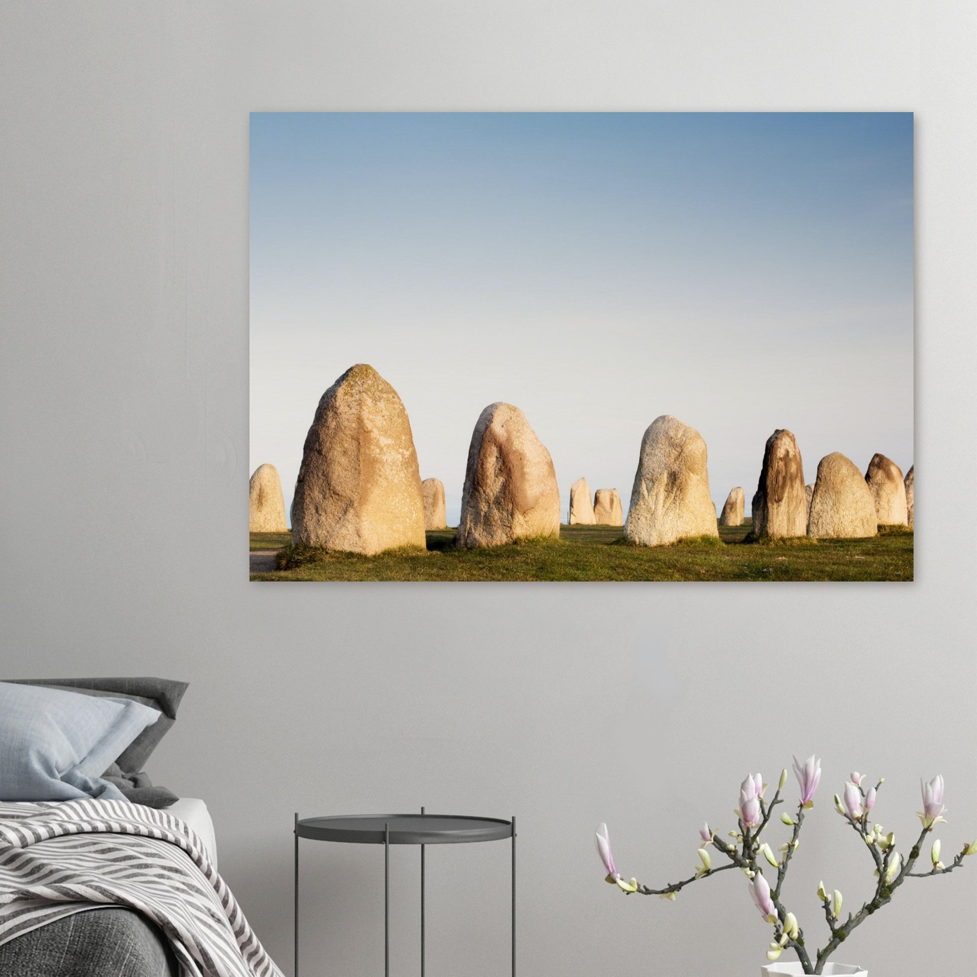 e54433bb-cd18-4c60-a63f-b26a2427d080