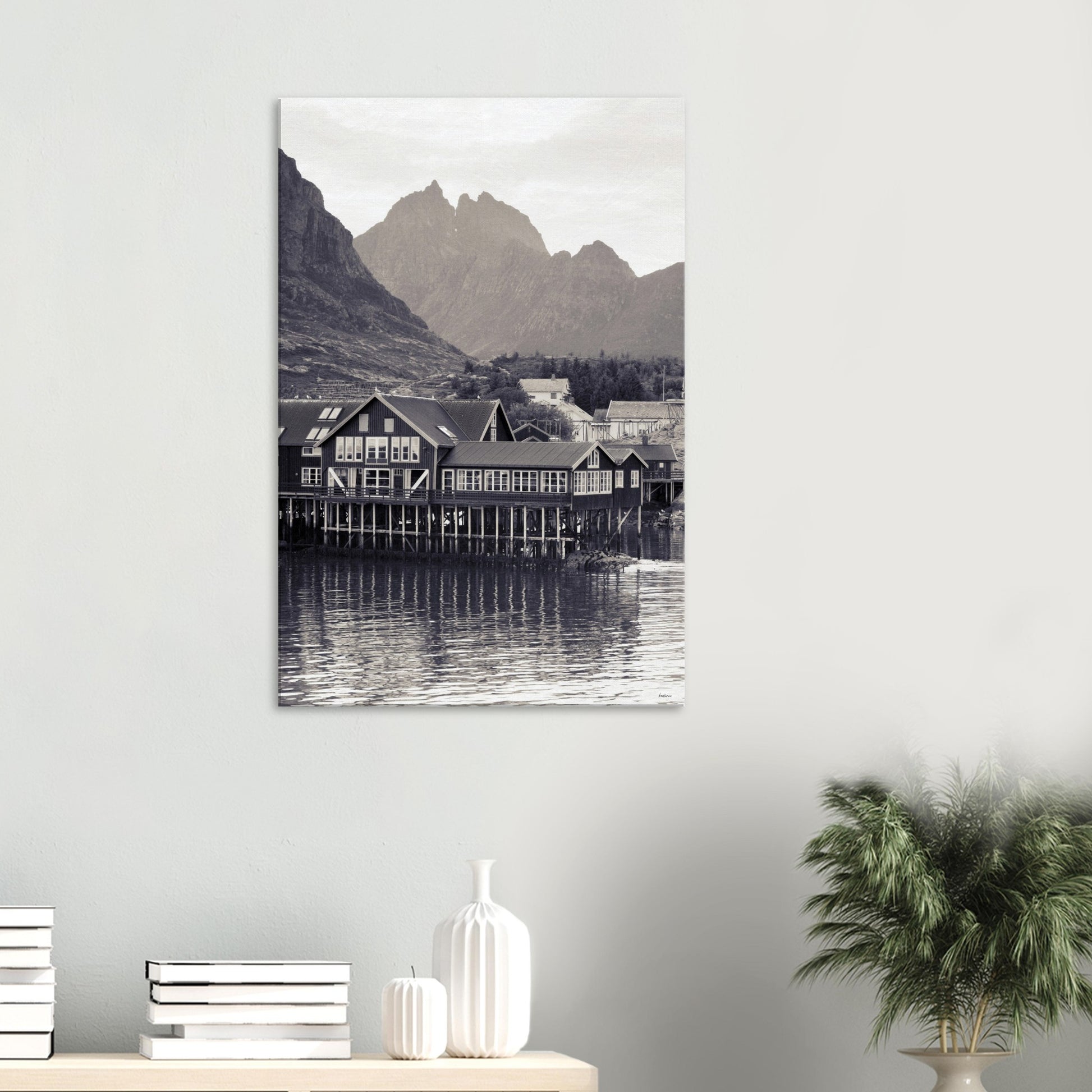 e548eb00-2af7-481b-af6c-5a4fc710cf30