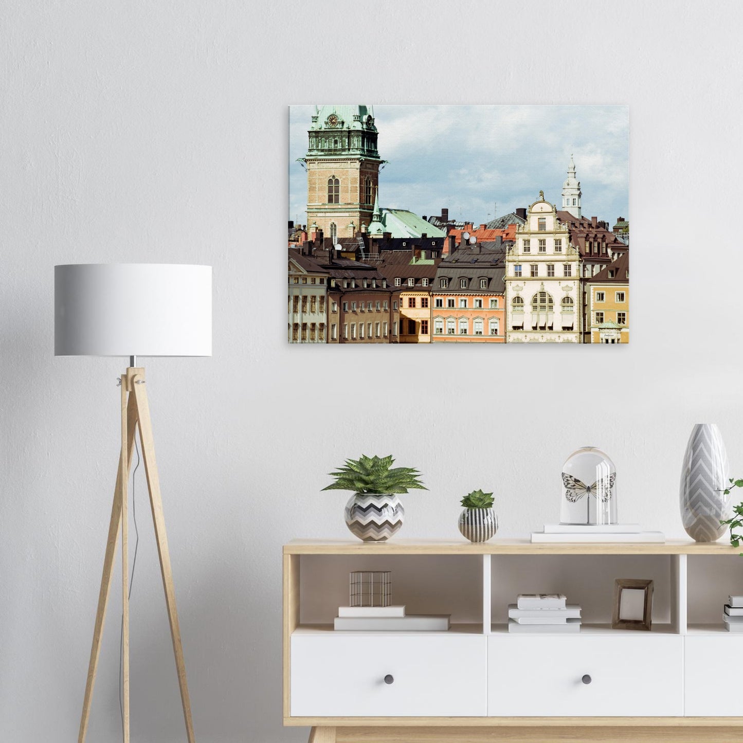 e581f2dc-258b-403f-92c7-2751a98e8d7a