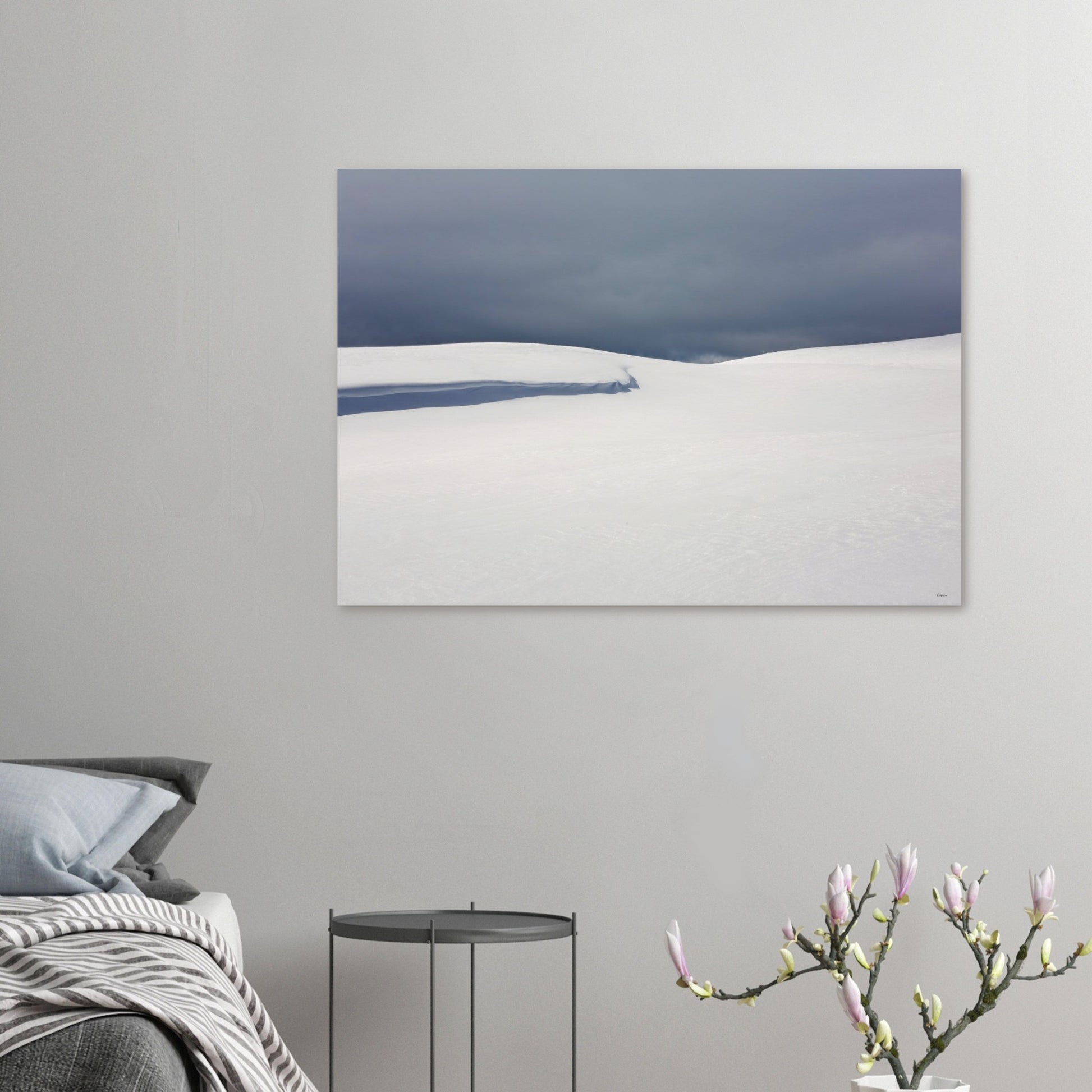 e5c1b136-a80b-432b-bec4-cd554a78ef8e