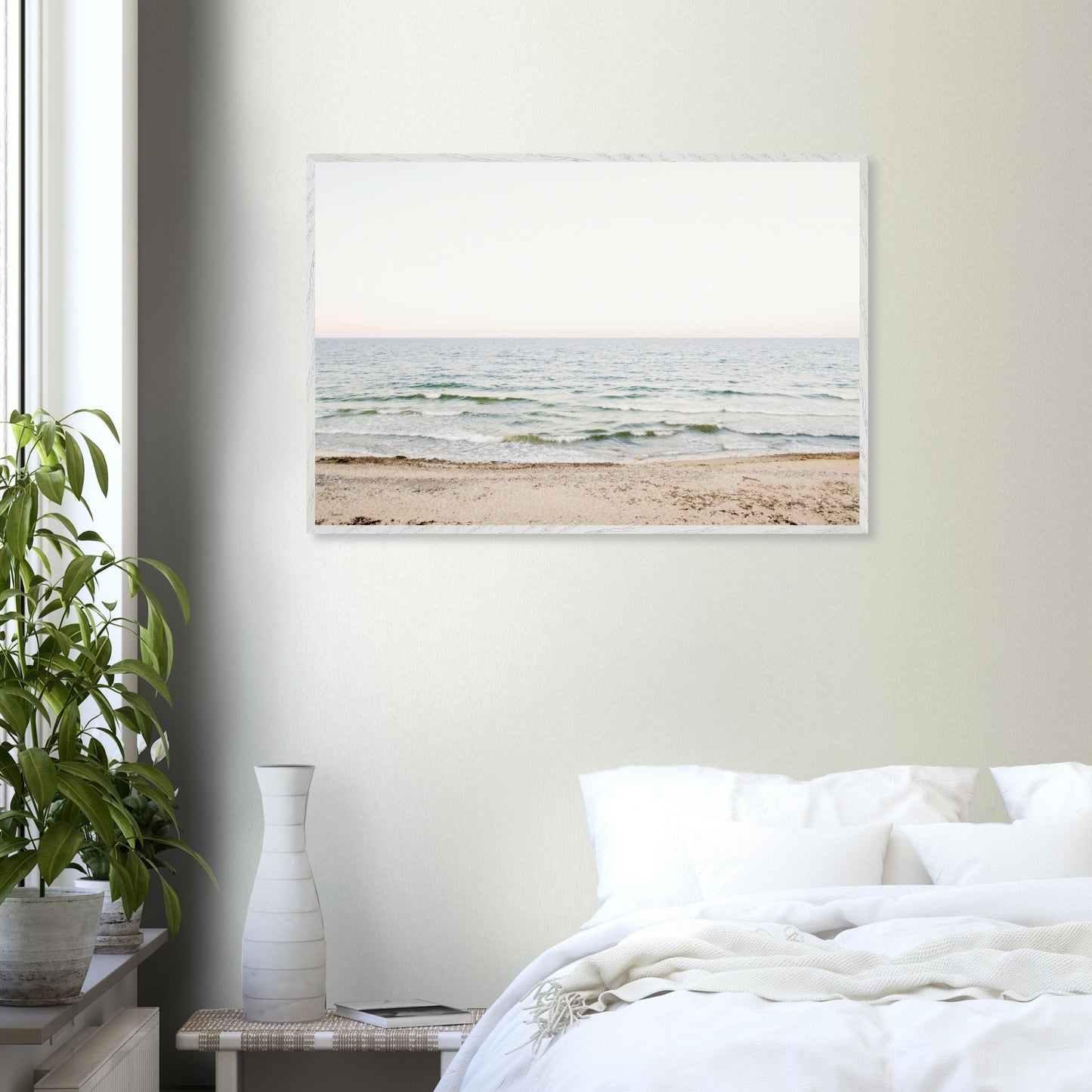 e5c3c32b-b0a7-40fd-8955-02ce77dd04b9