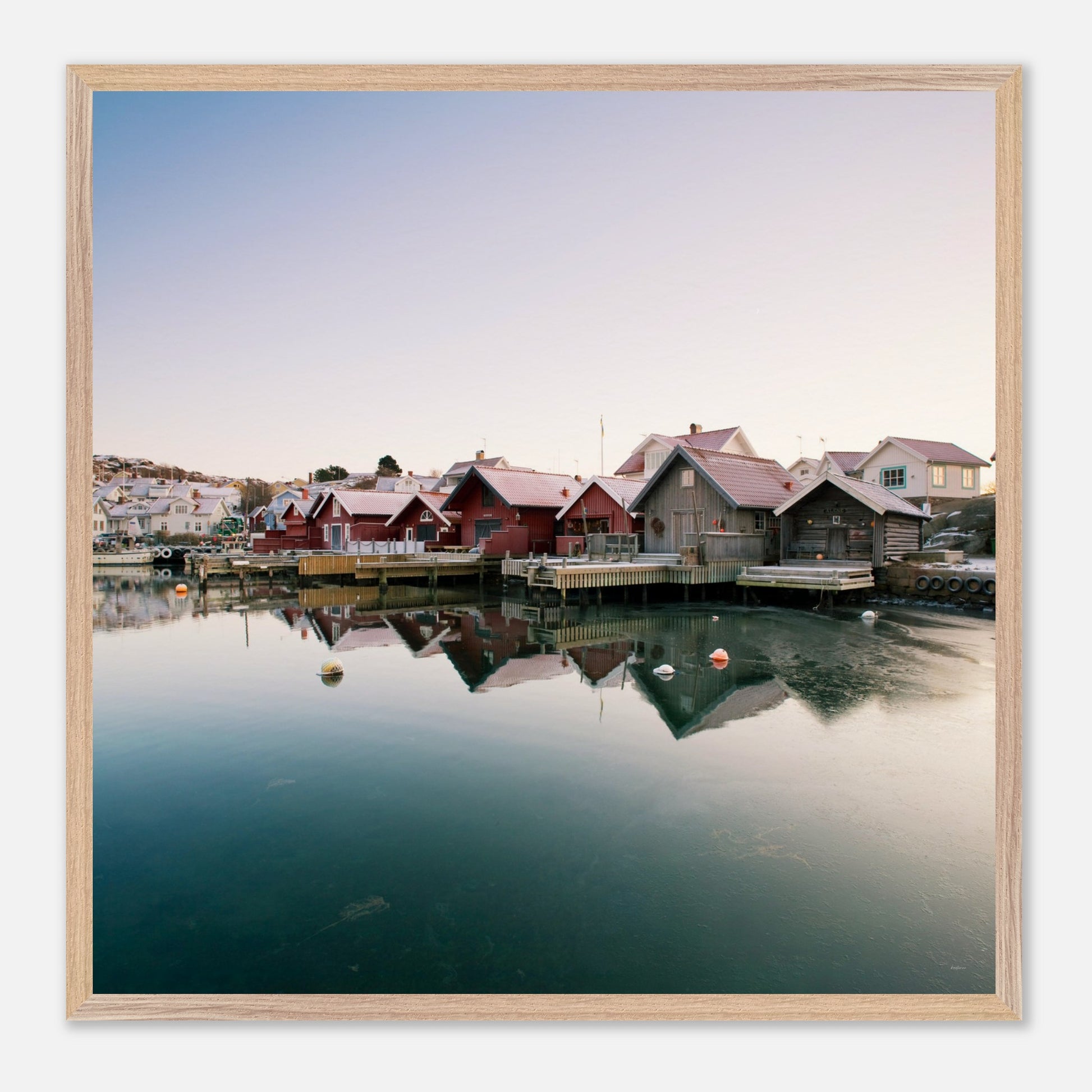 e5c93866-cbcc-4a14-9d51-bee932131aa4