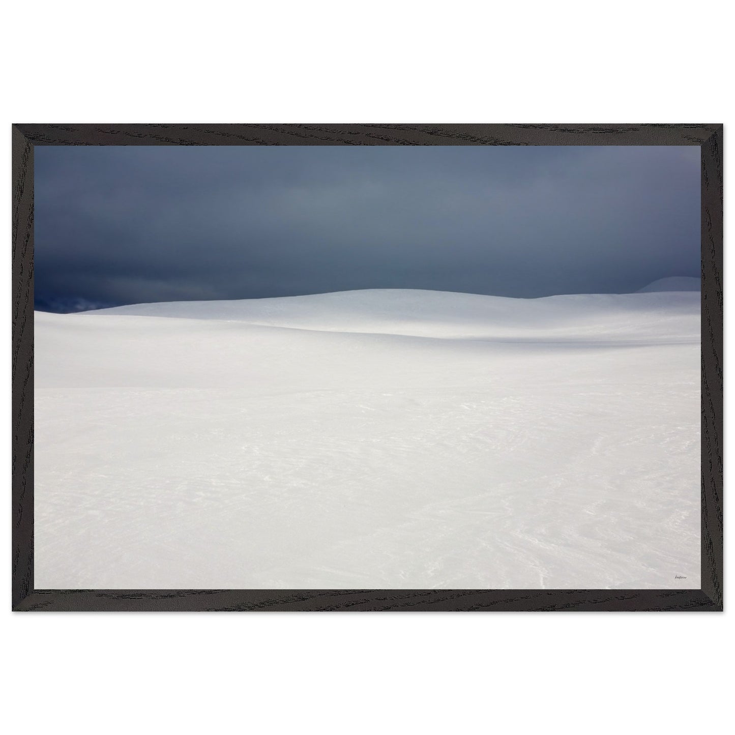 e5f72b1e-86c2-4f45-ae50-9b856795ba3a