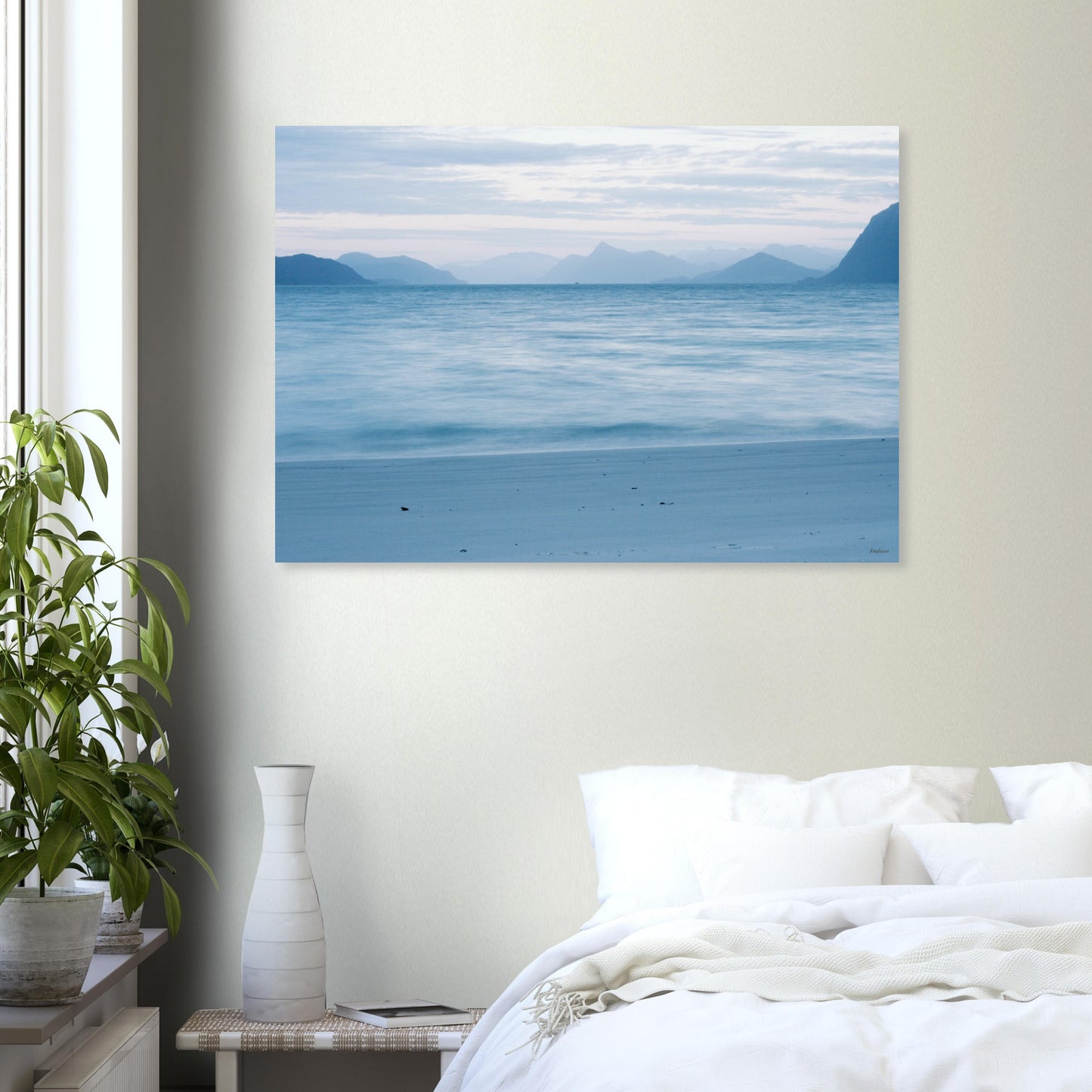 e60daad1-1d54-4c74-b1a7-33eb0a3b2d73