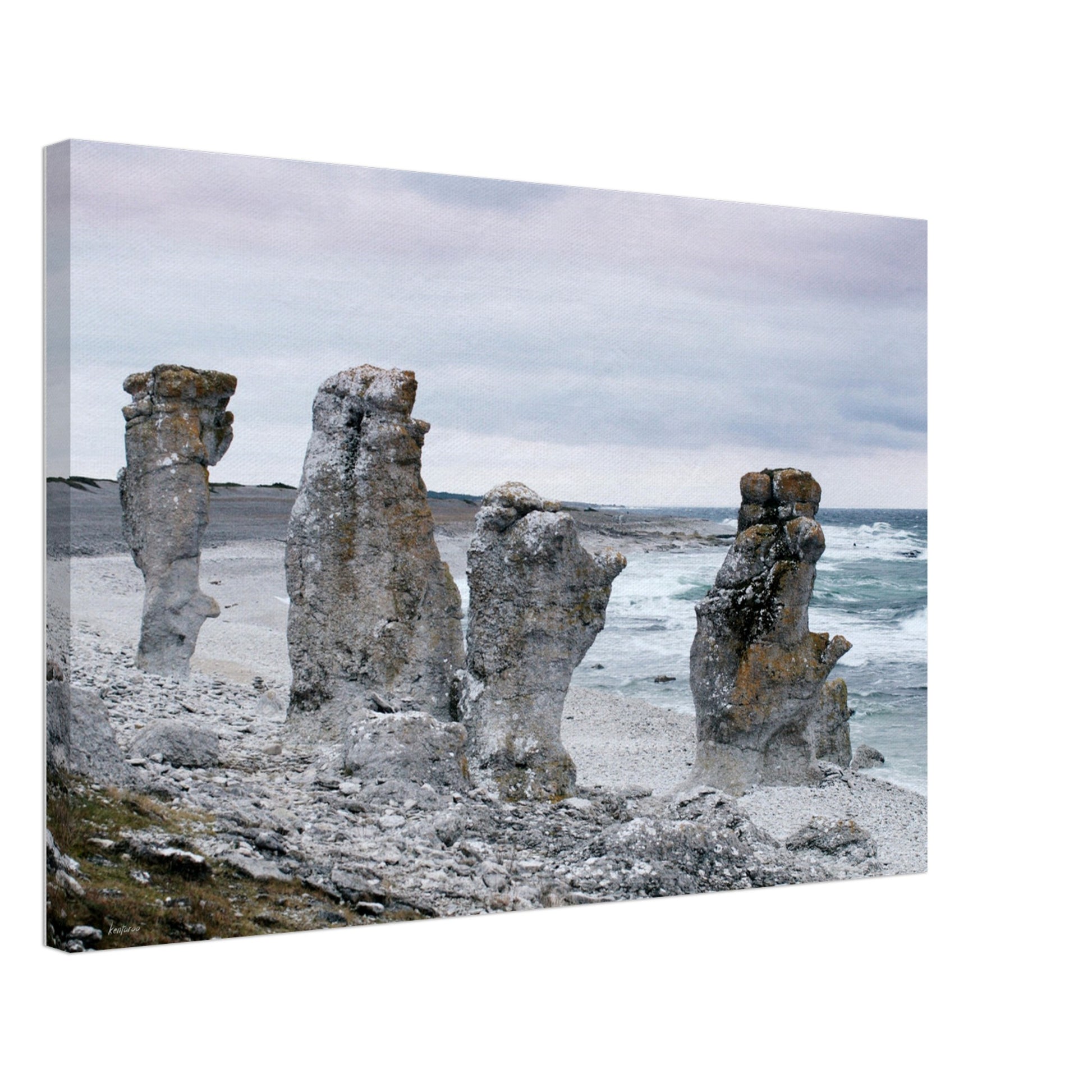 e61ec518-c068-4048-a99d-26bd4970a3e2