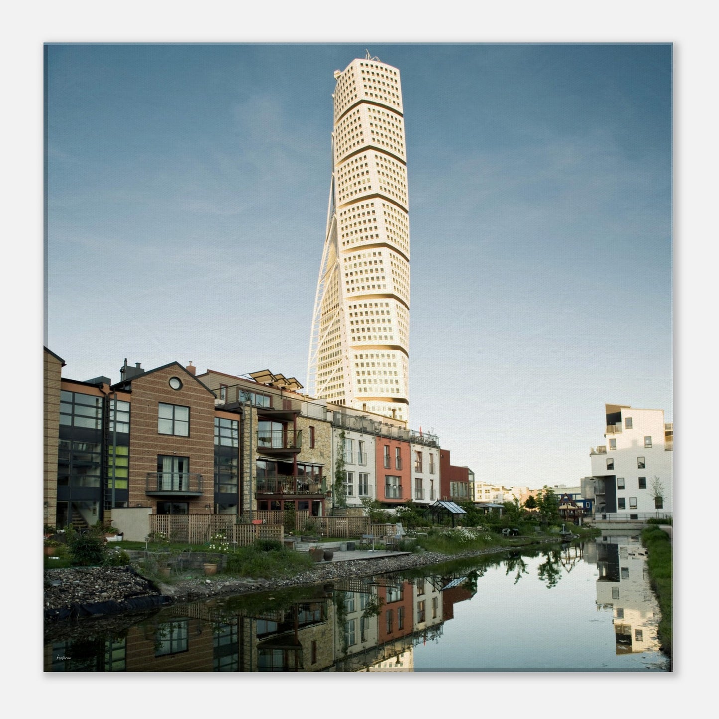 e61f6bba-14cc-4606-b636-4536d1495000