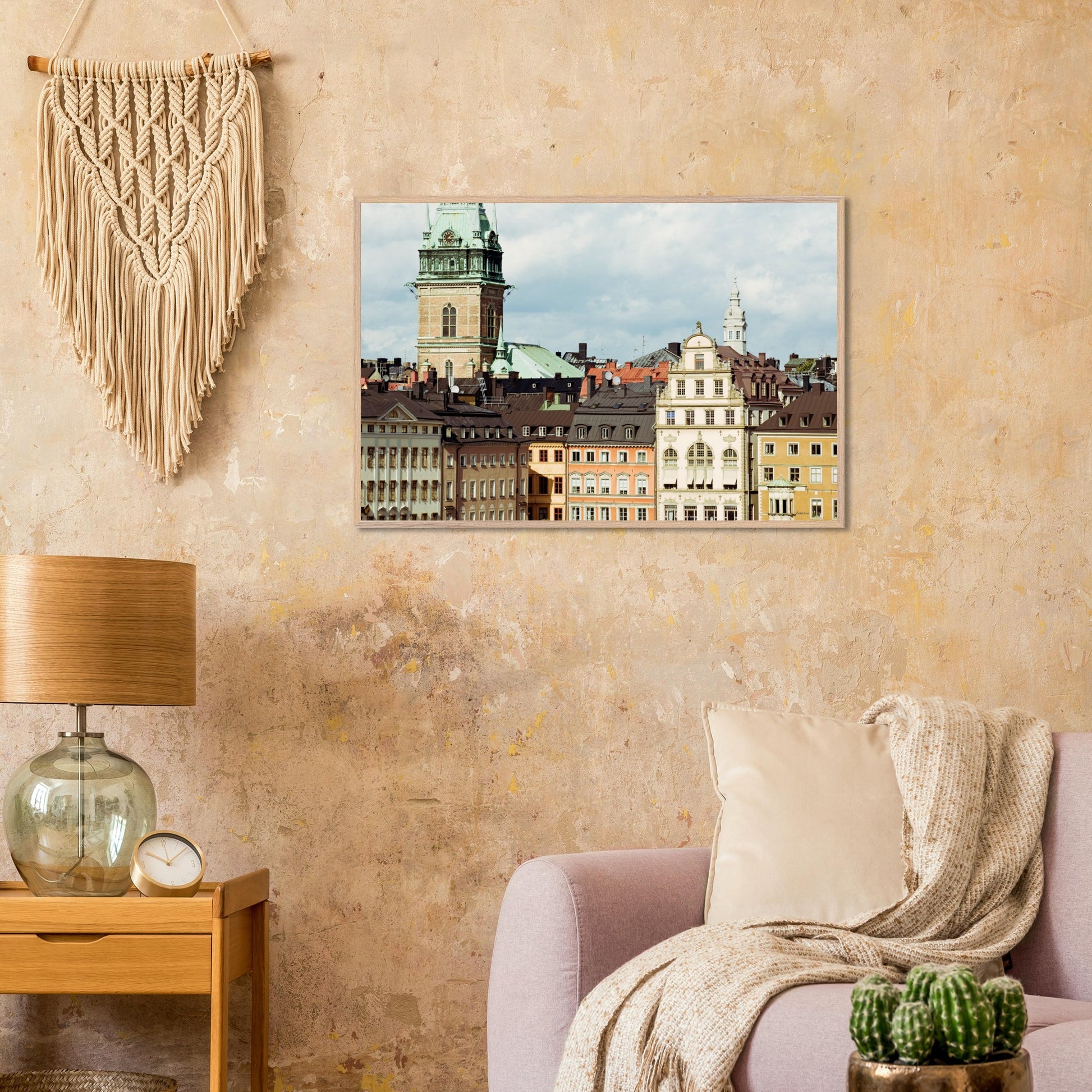 e677e55f-8b04-45a8-a6ff-49b48146e835